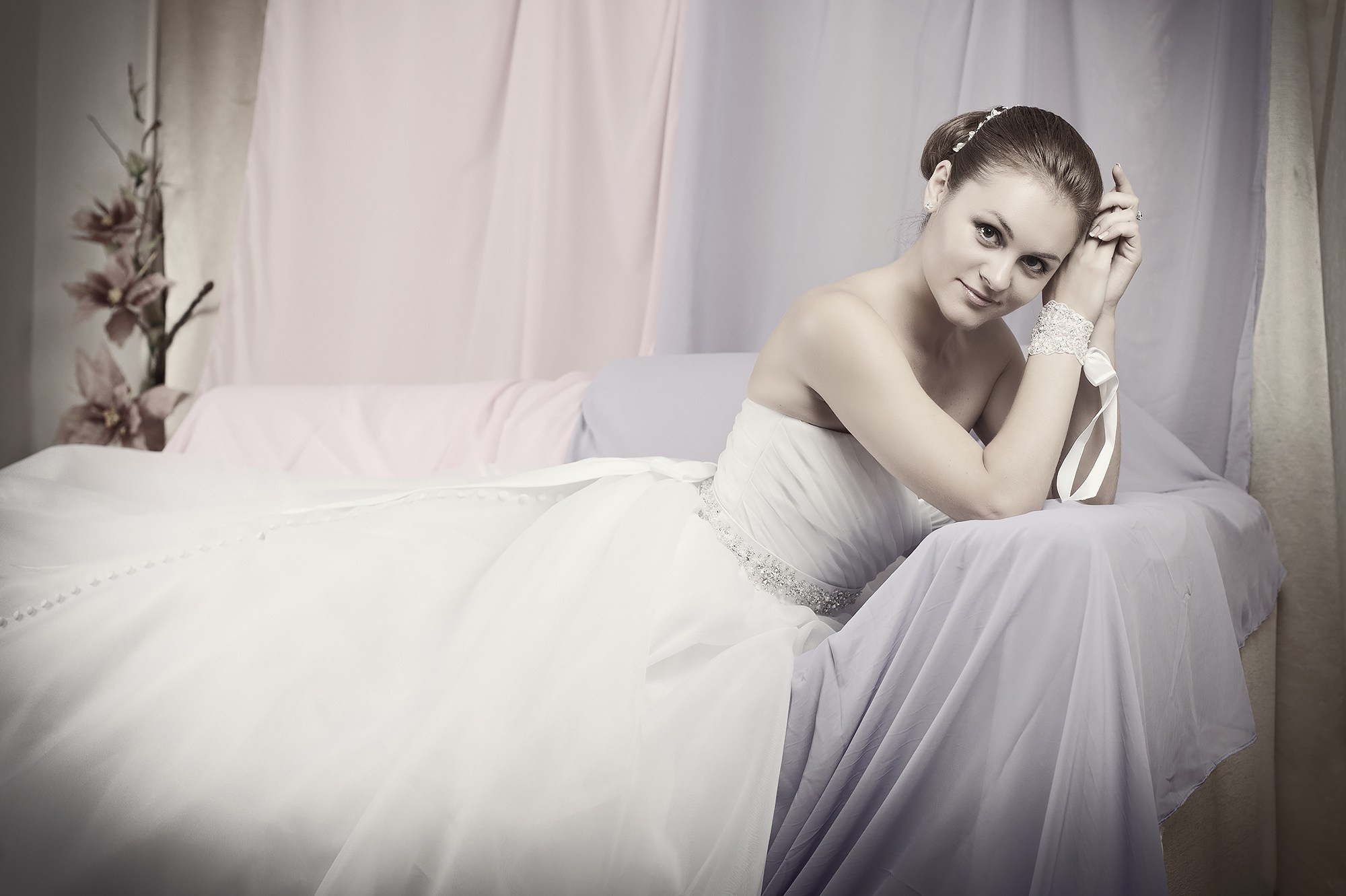 Весілля Південноукраїнськ