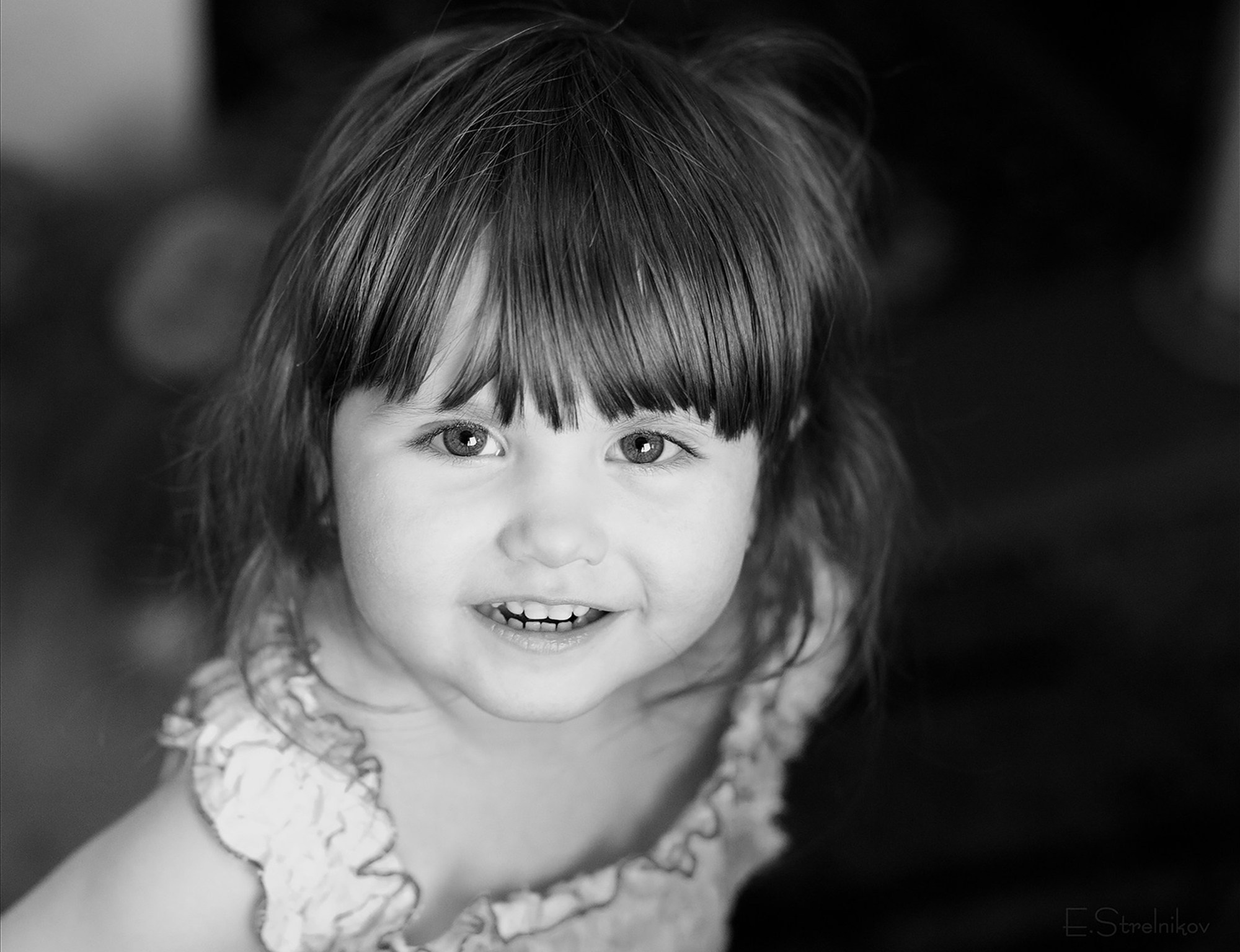 Фотографи Євгеній та Света Стрельникови м. Південноукраїнськ