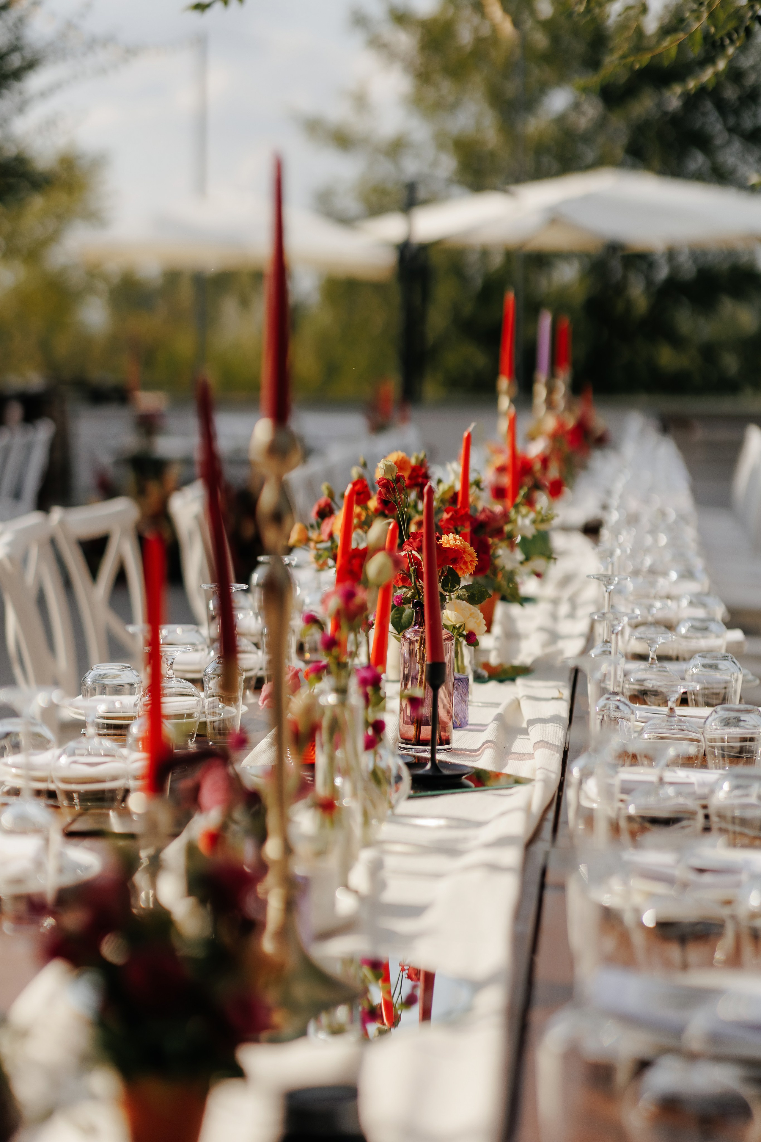 Vadim & Irina. ProWed — Foto Video Moldova și România