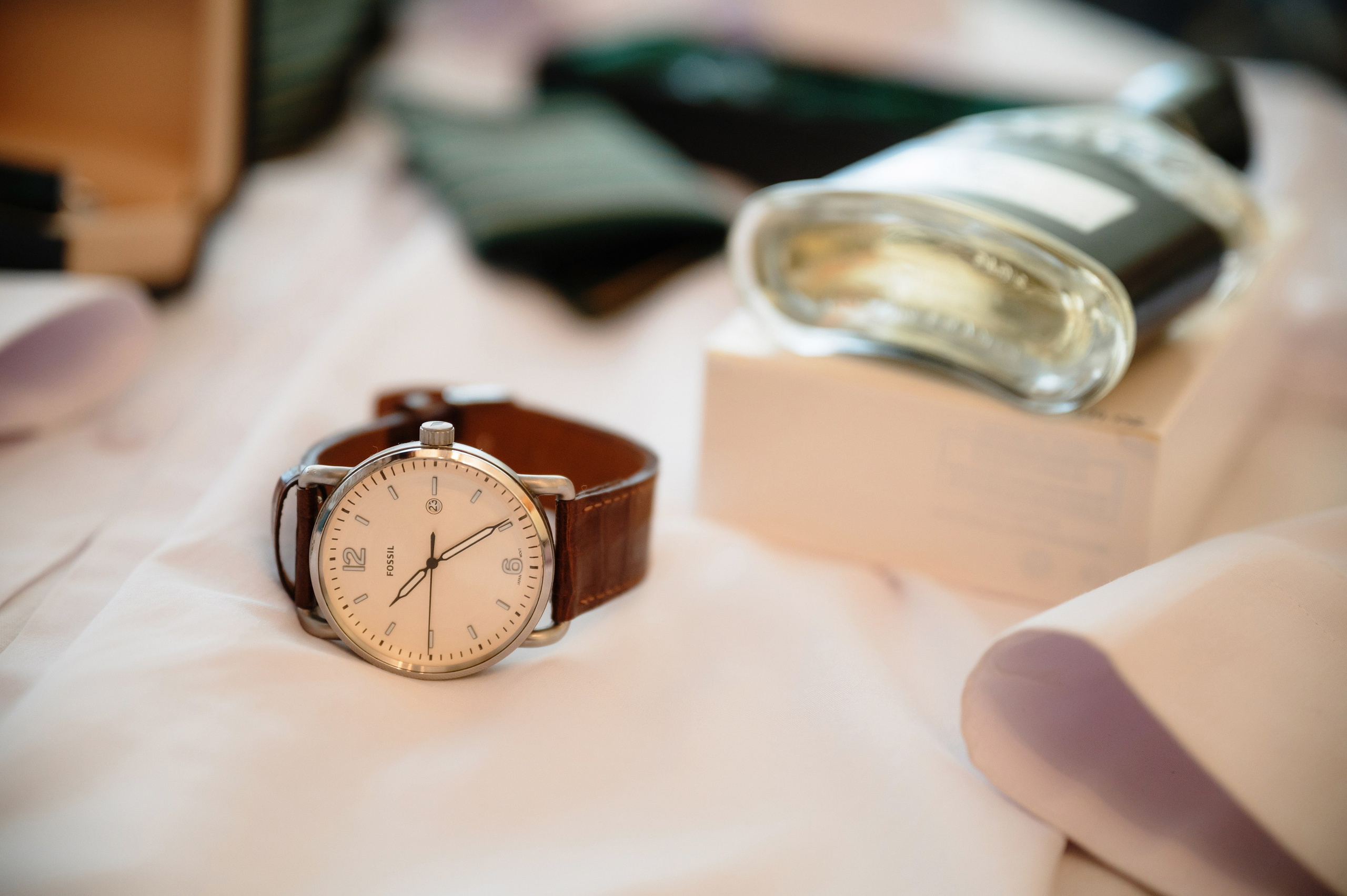 NUNTA Carina si Andrei. Laurentiu Stefan StoryTeller