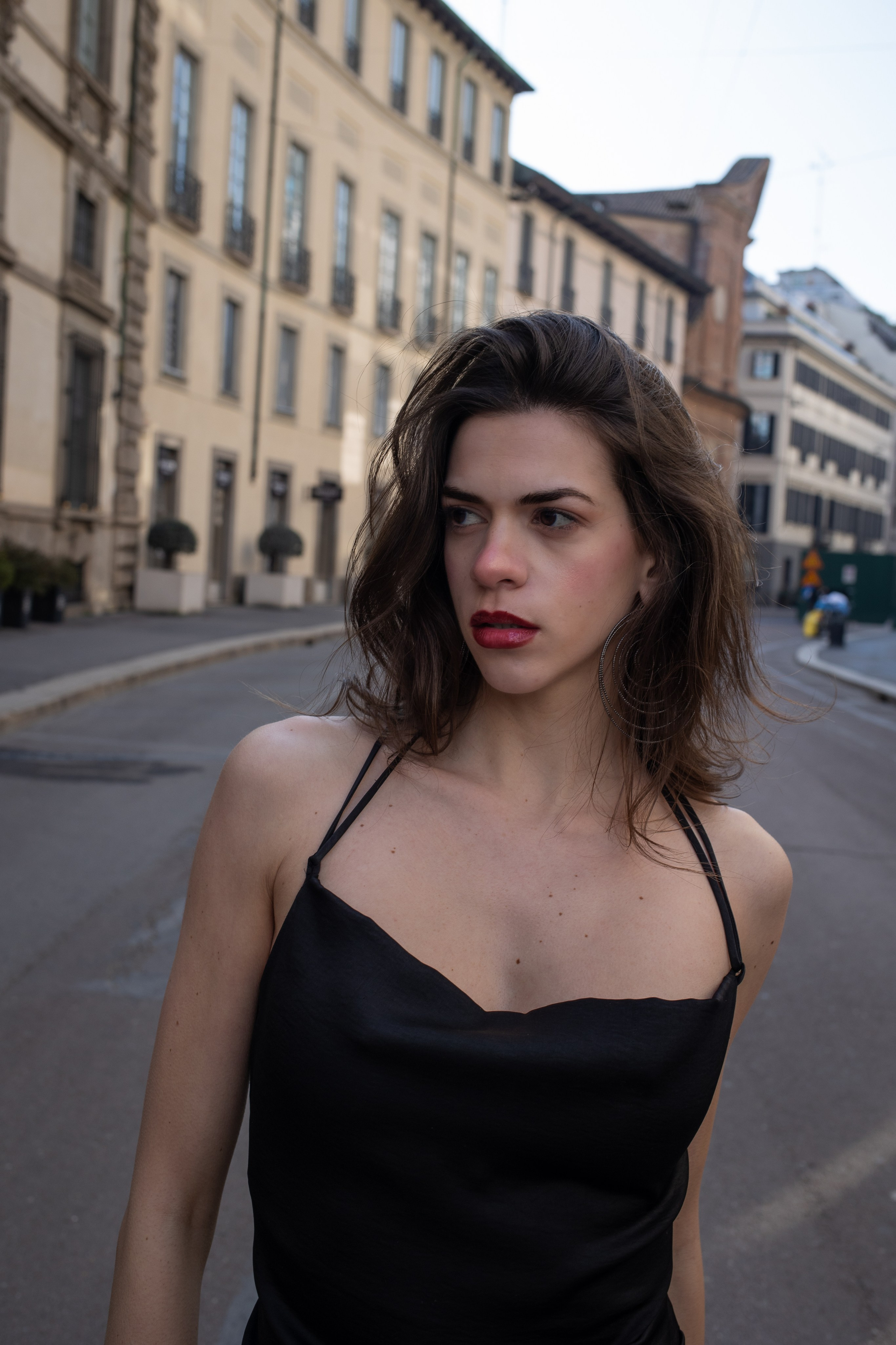 Roy. Photographer in Milan |Mila Pro Photo