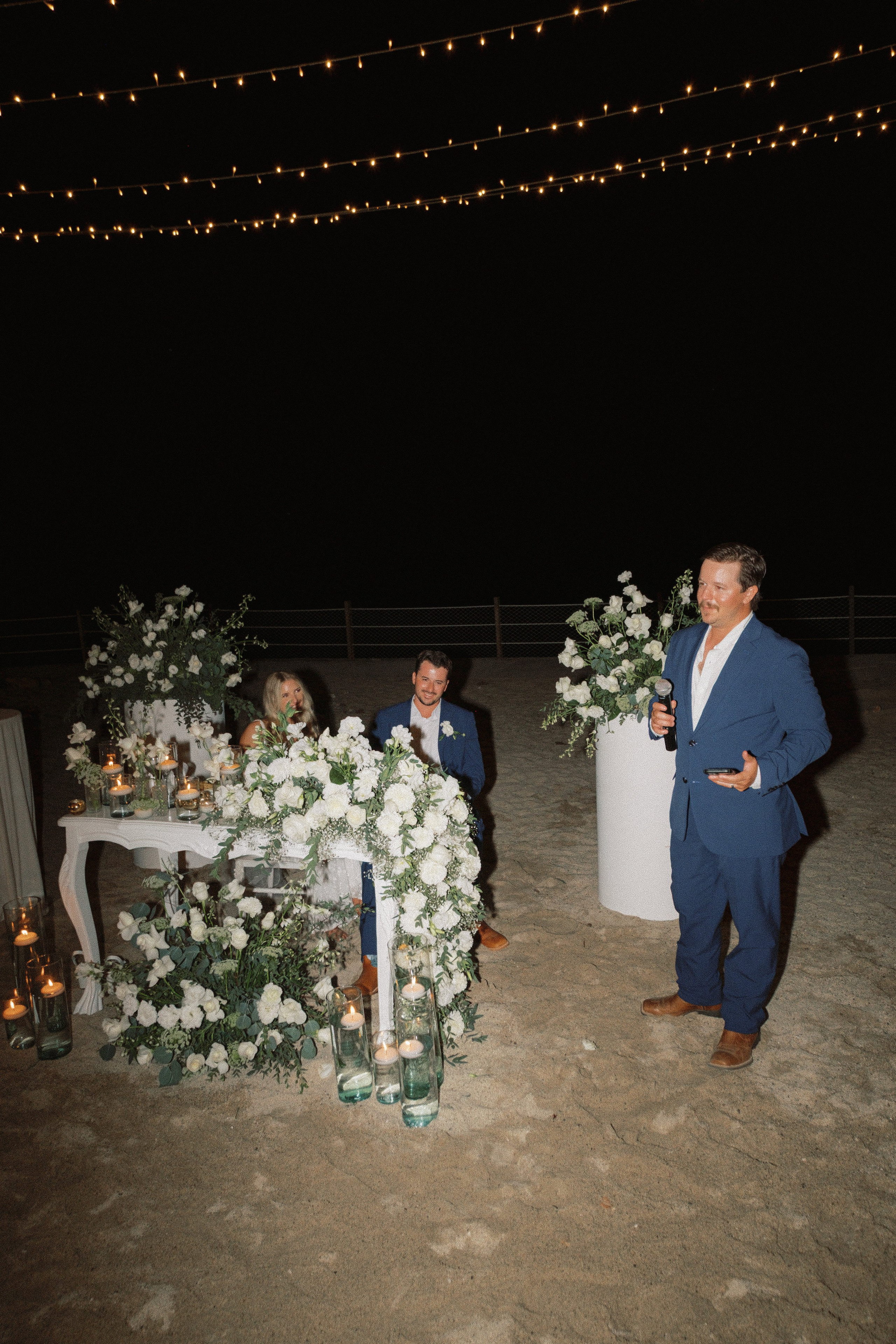 Morgan & John. Sayulita Wedding Photographer, Puerto Vallarta, Cabo