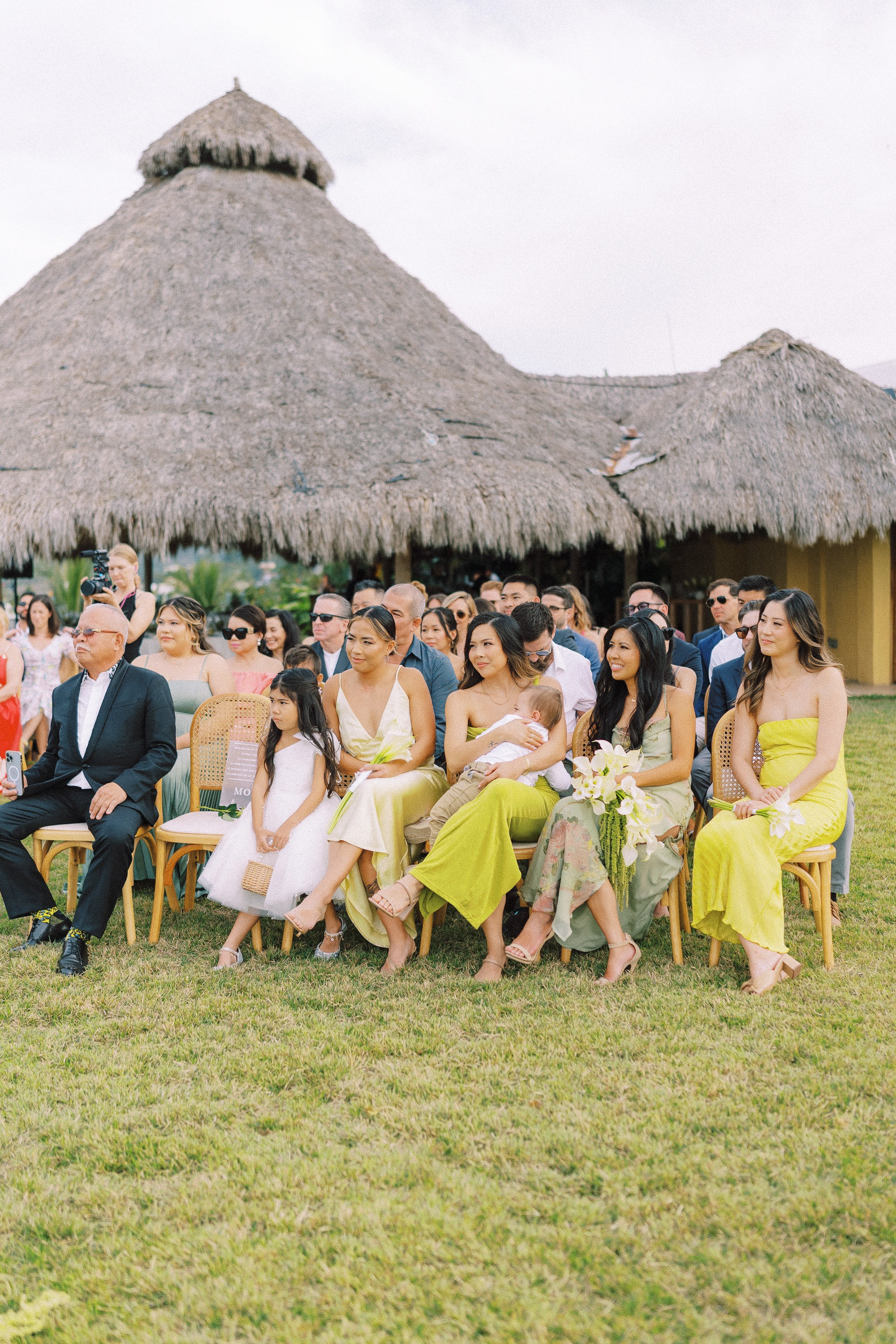 Sheila & Gio Sayulita Wedding. Sayulita Wedding Photographer, Puerto Vallarta, Cabo