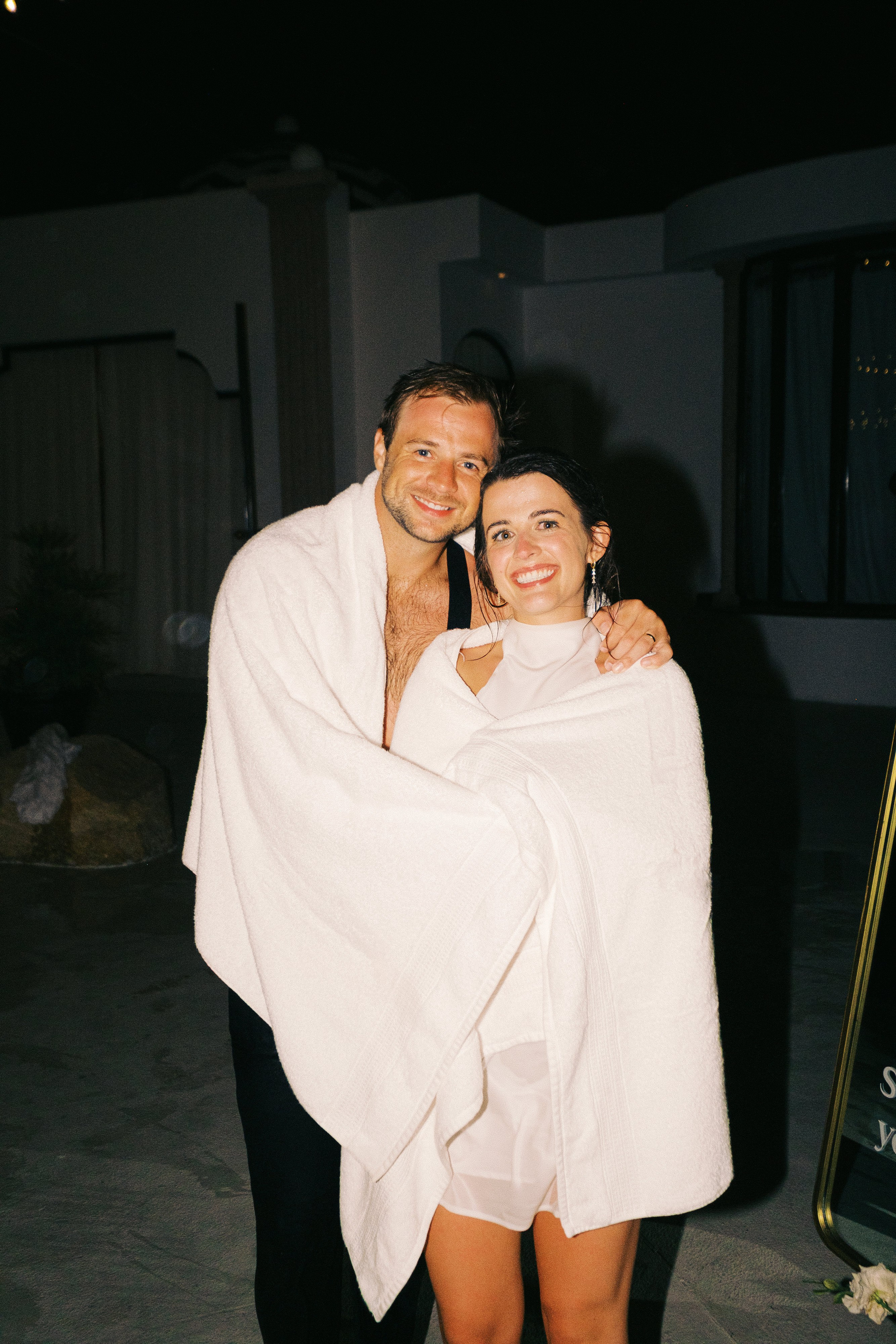 Jamie & Reece. Sayulita Wedding Photographer, Puerto Vallarta, Cabo