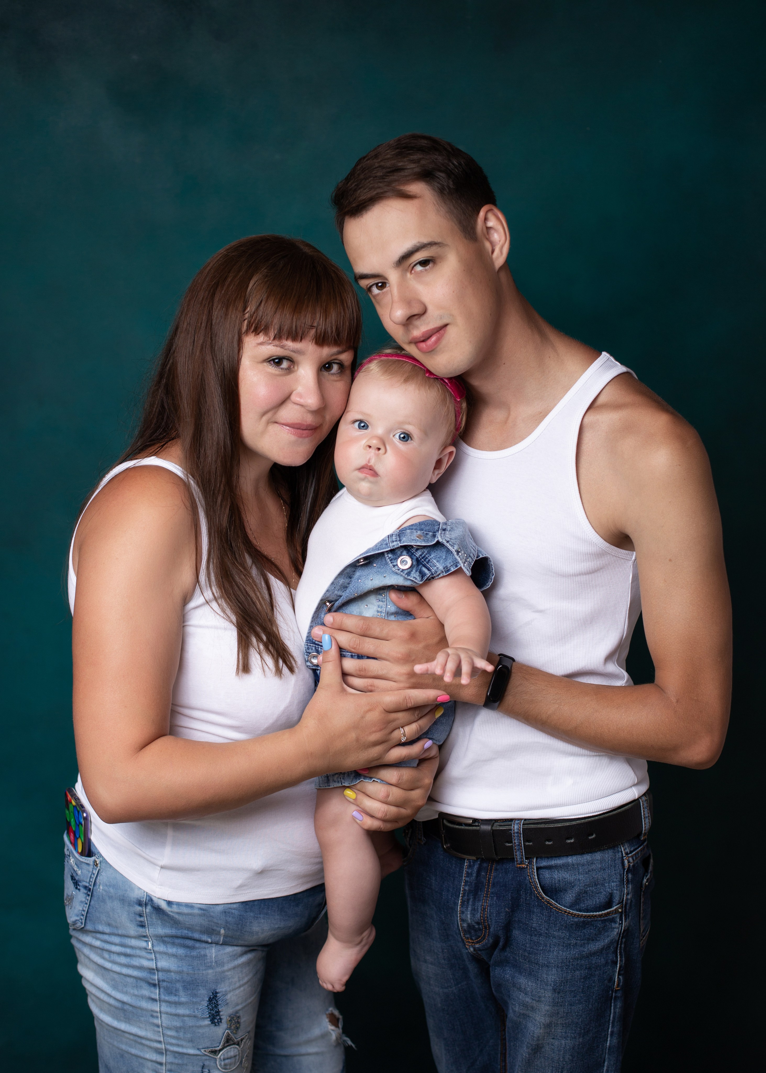 Каталог 10 Семейная. Катерина Шустерман — фотограф Newborn, семейный в Израиле