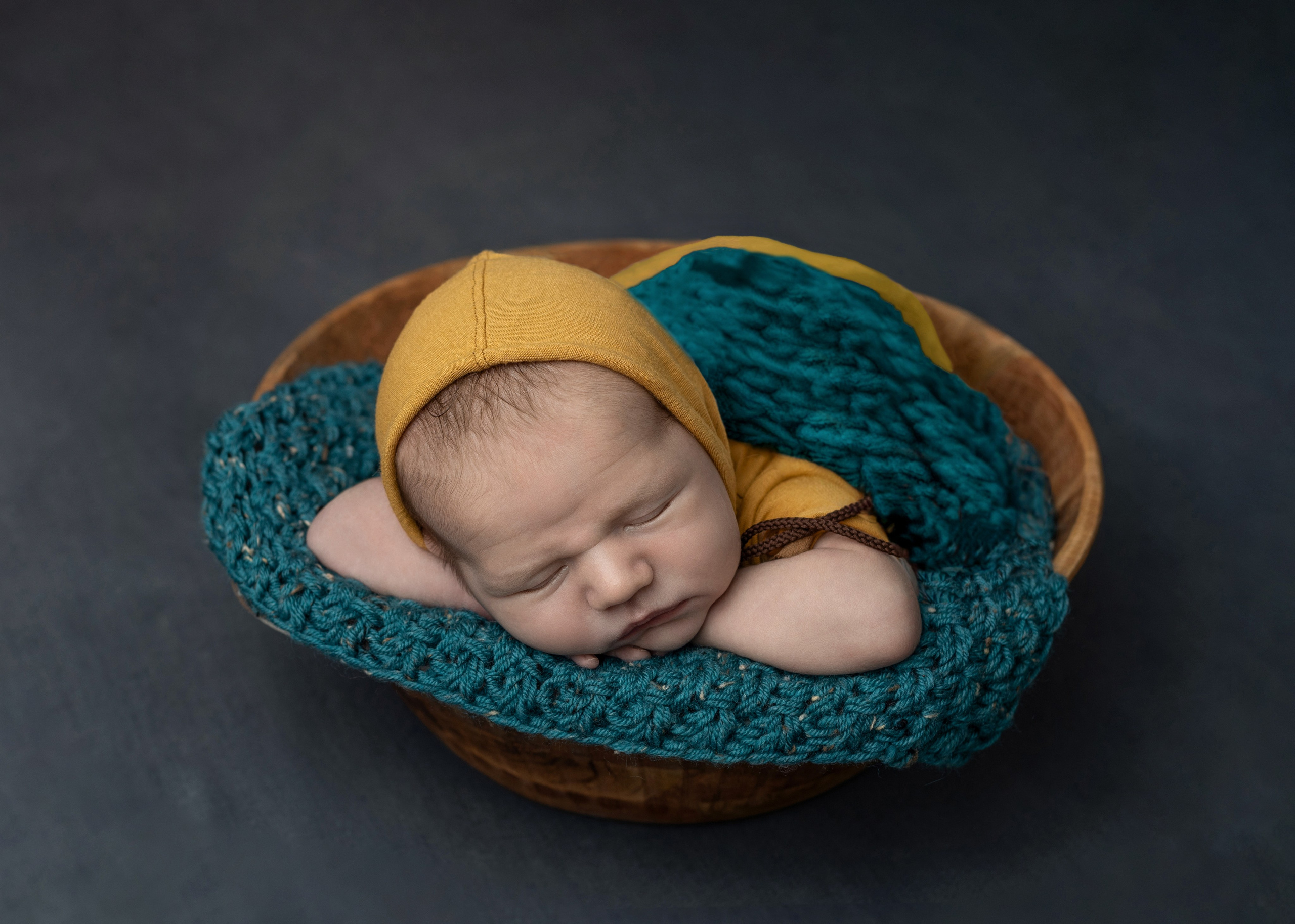 Каталог 16 Newborn. Катерина Шустерман — фотограф Newborn, семейный в Израиле