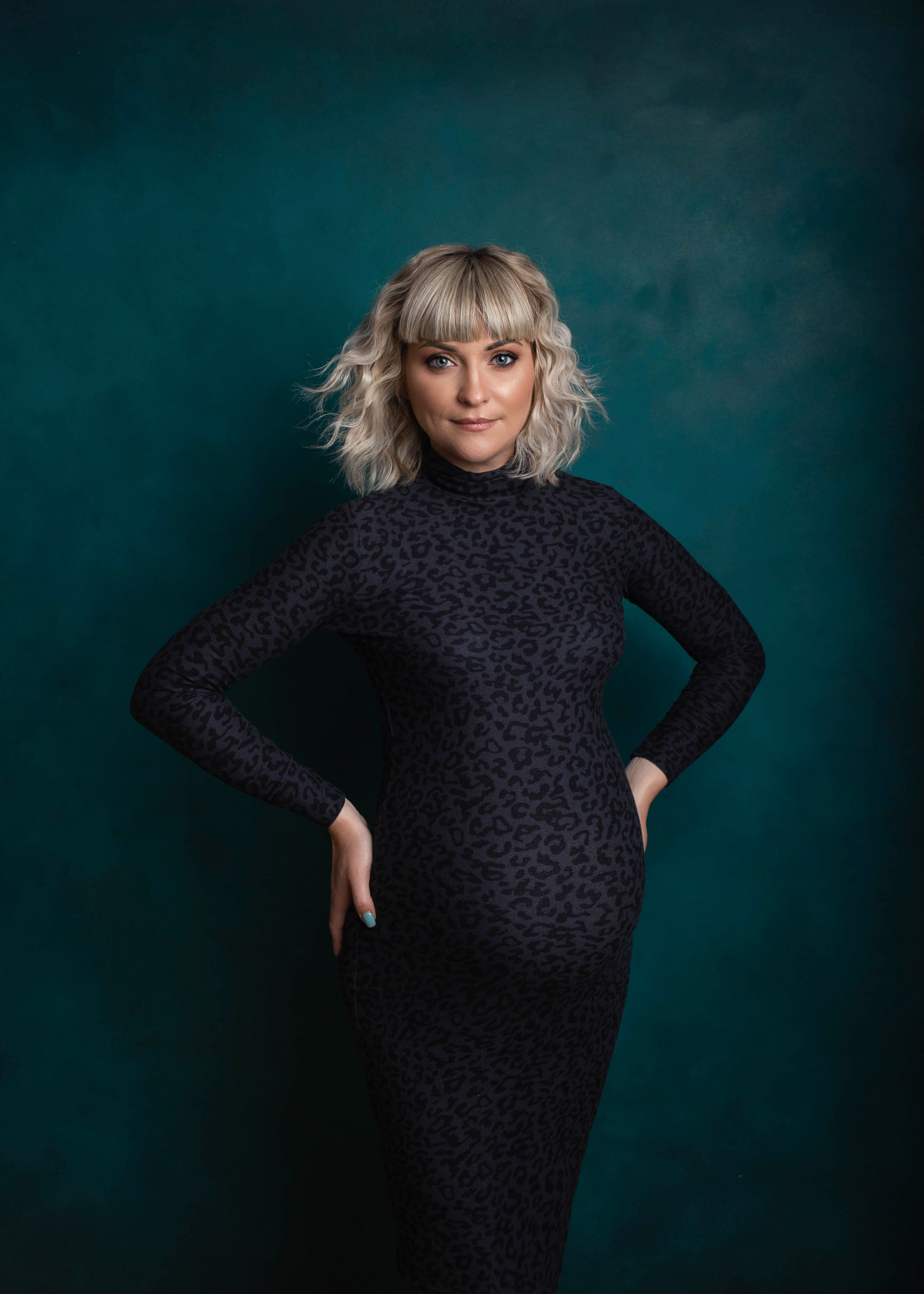 Каталог 6 Беременность. Катерина Шустерман — фотограф Newborn, семейный в Израиле