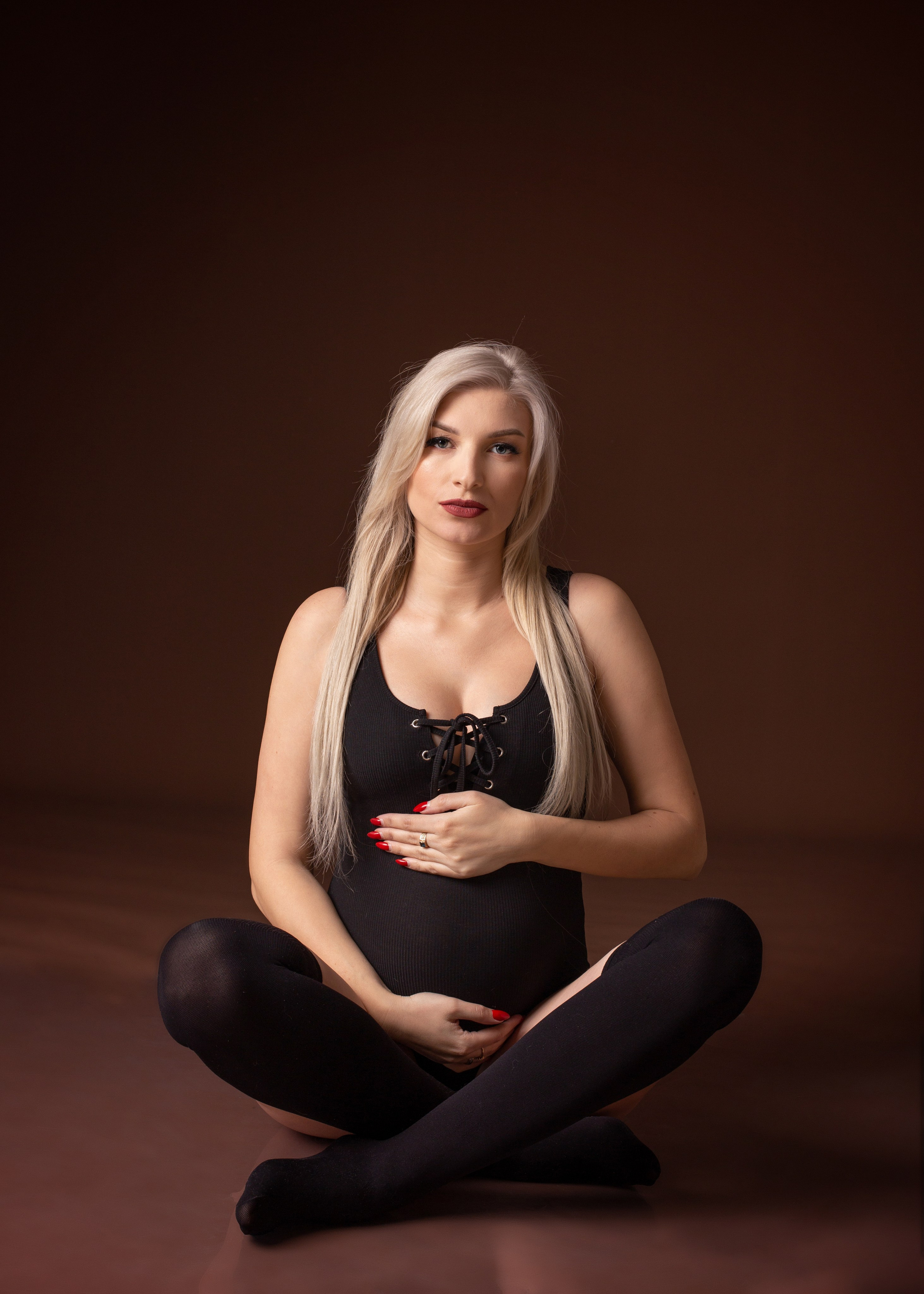 Каталог 1 Беременность. Катерина Шустерман — фотограф Newborn, семейный в Израиле