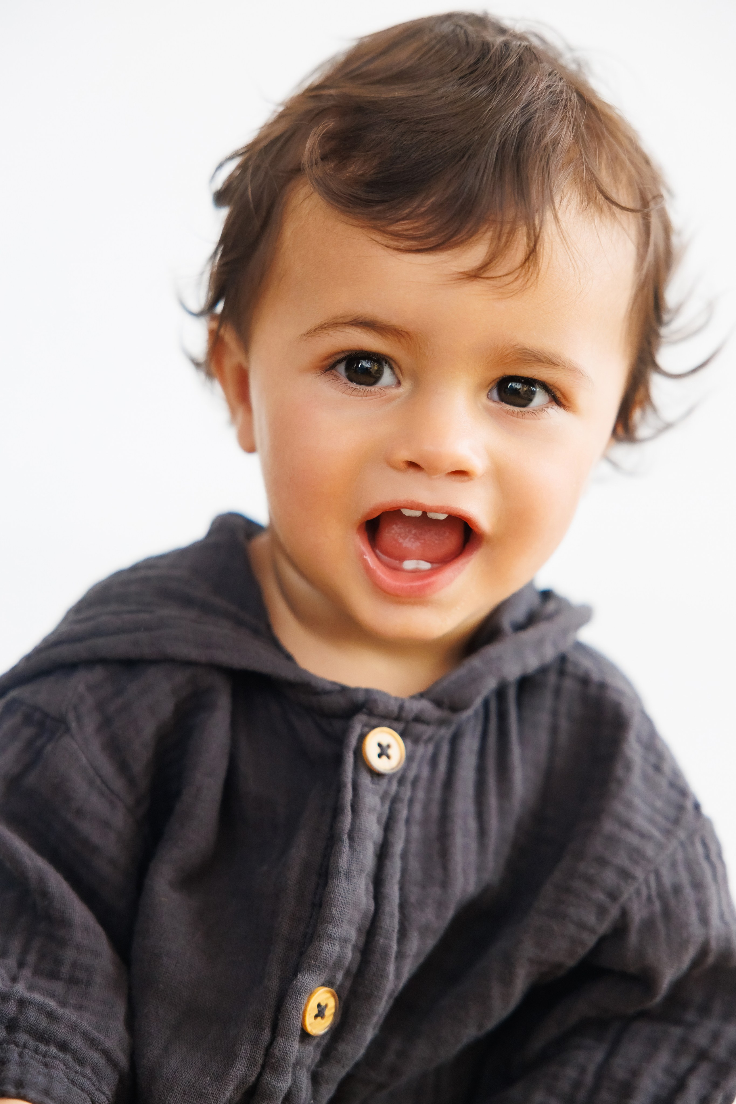 Честит Рожден Ден. Фотограф Ирина Йотова