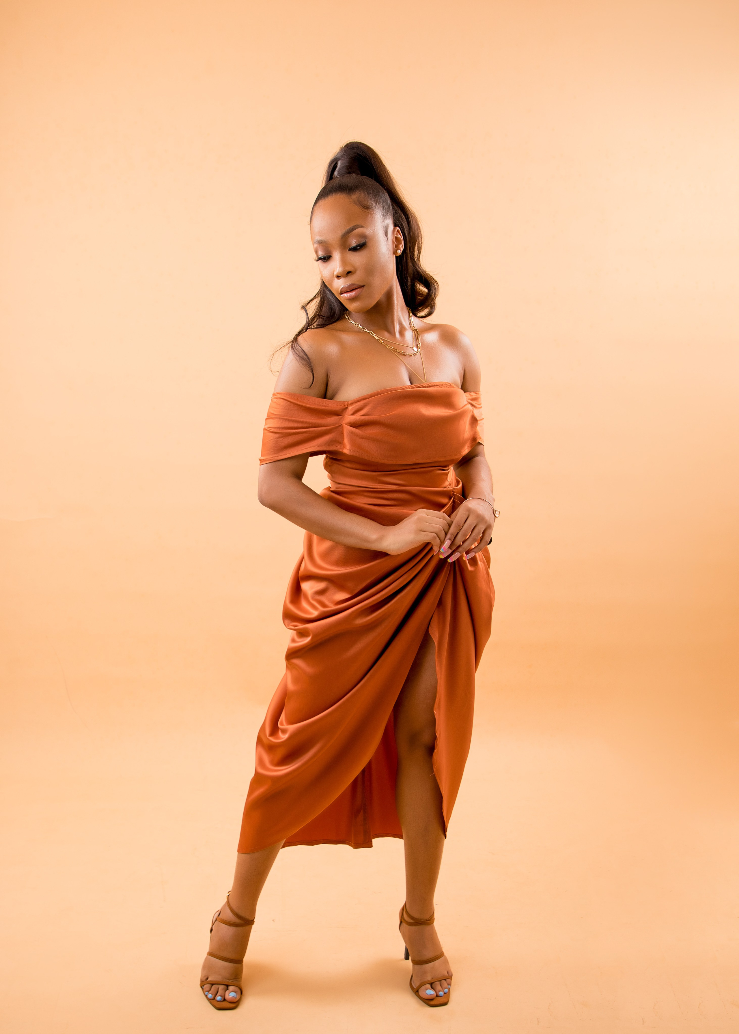 BOW Lagos. Children, Maternity and Family Portrait Photographer in Manchester, UK