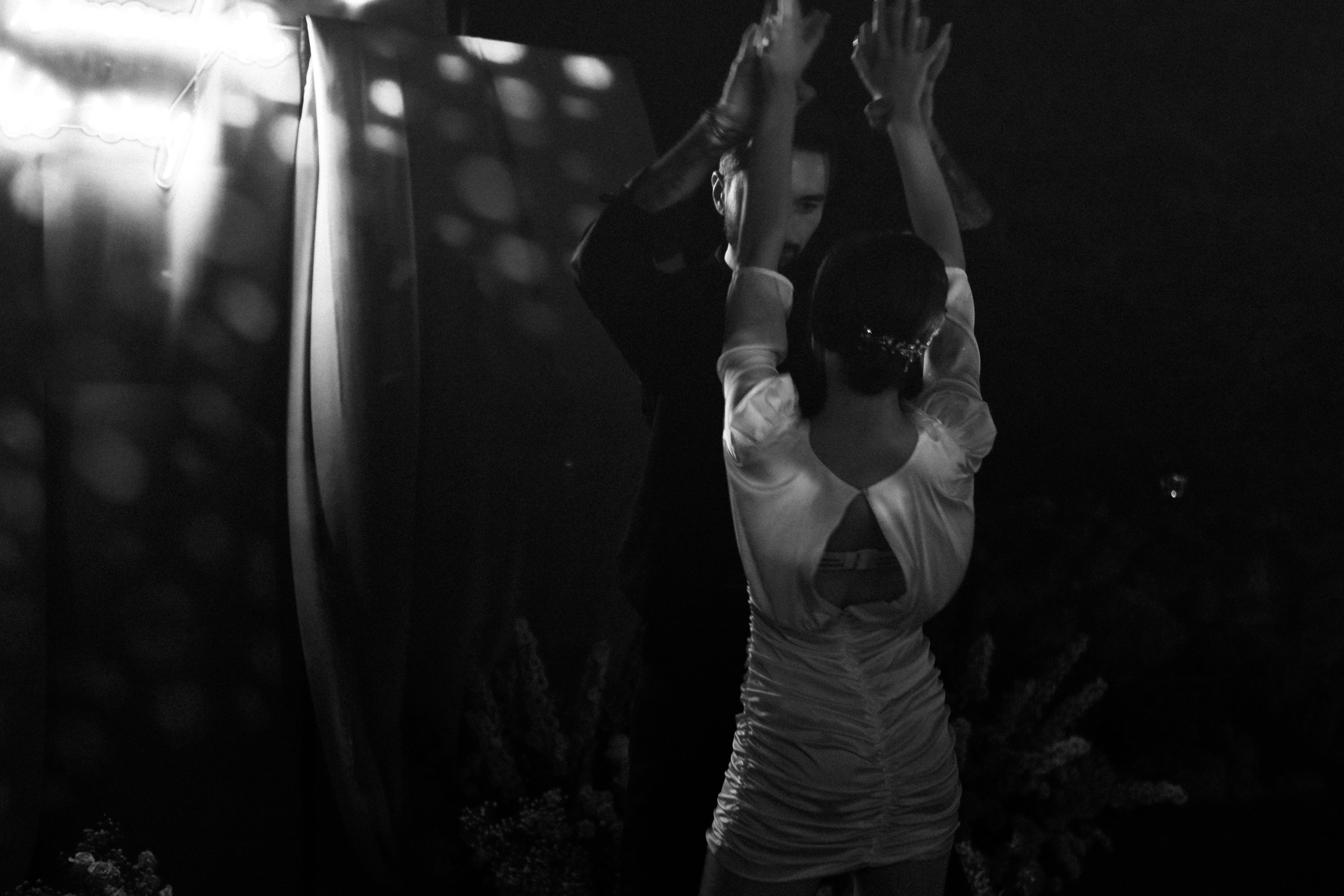 “ALWAYS REMEMBER US THIS WAY” full wedding day. Свадебный и семейный фотограф в Дубае Эльмаз Черникова