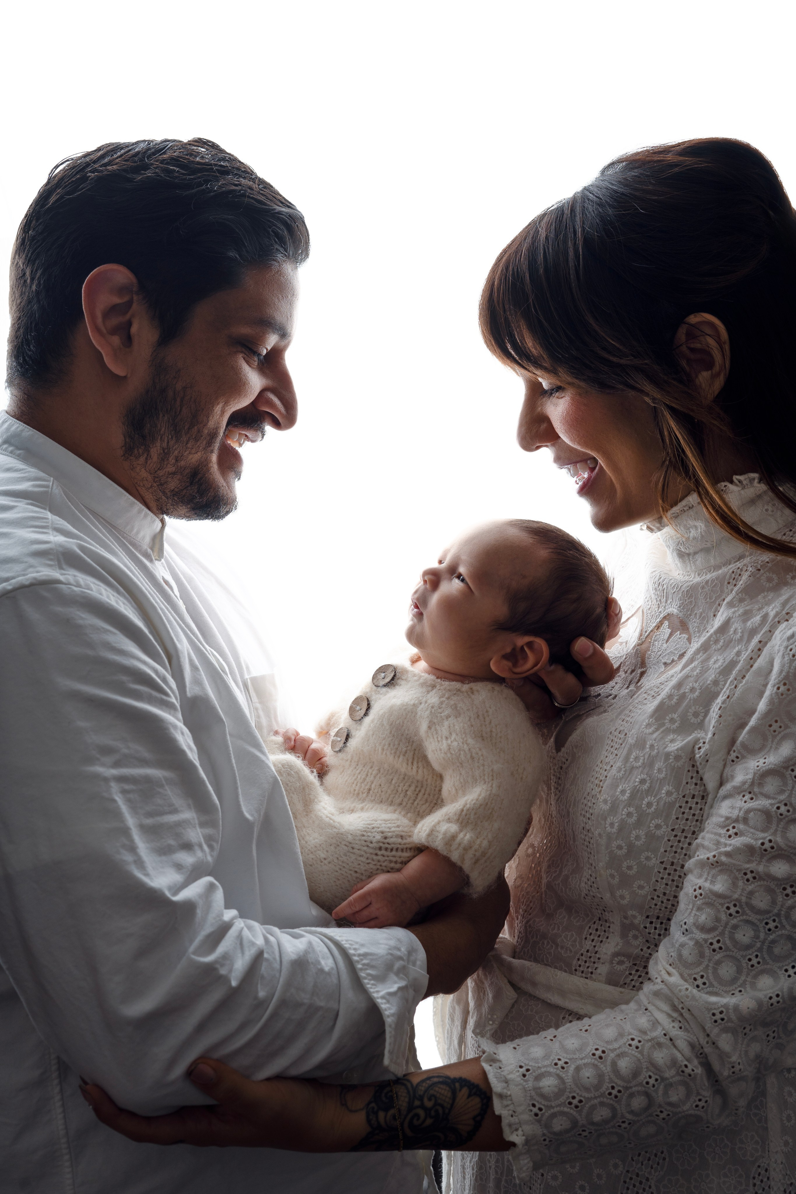 Newborn. Julia Bolgov Photography | Newborn, Family, Maternity & Milestone Photographer in Bay Area, CA