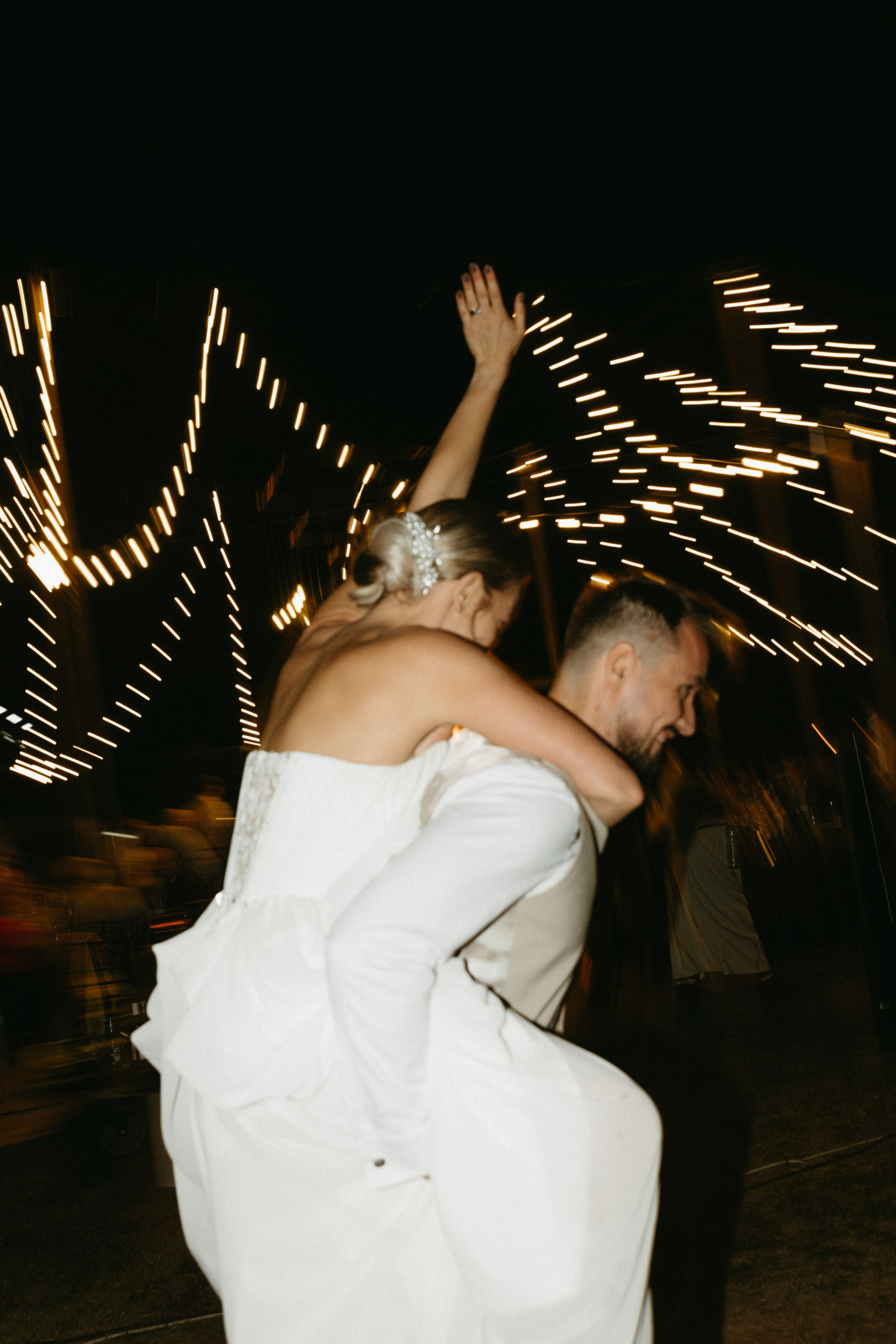 Wedding at Province Timisoara | Cristina & Robert. Wedding photographer and videographer based in Timisoara, Romania