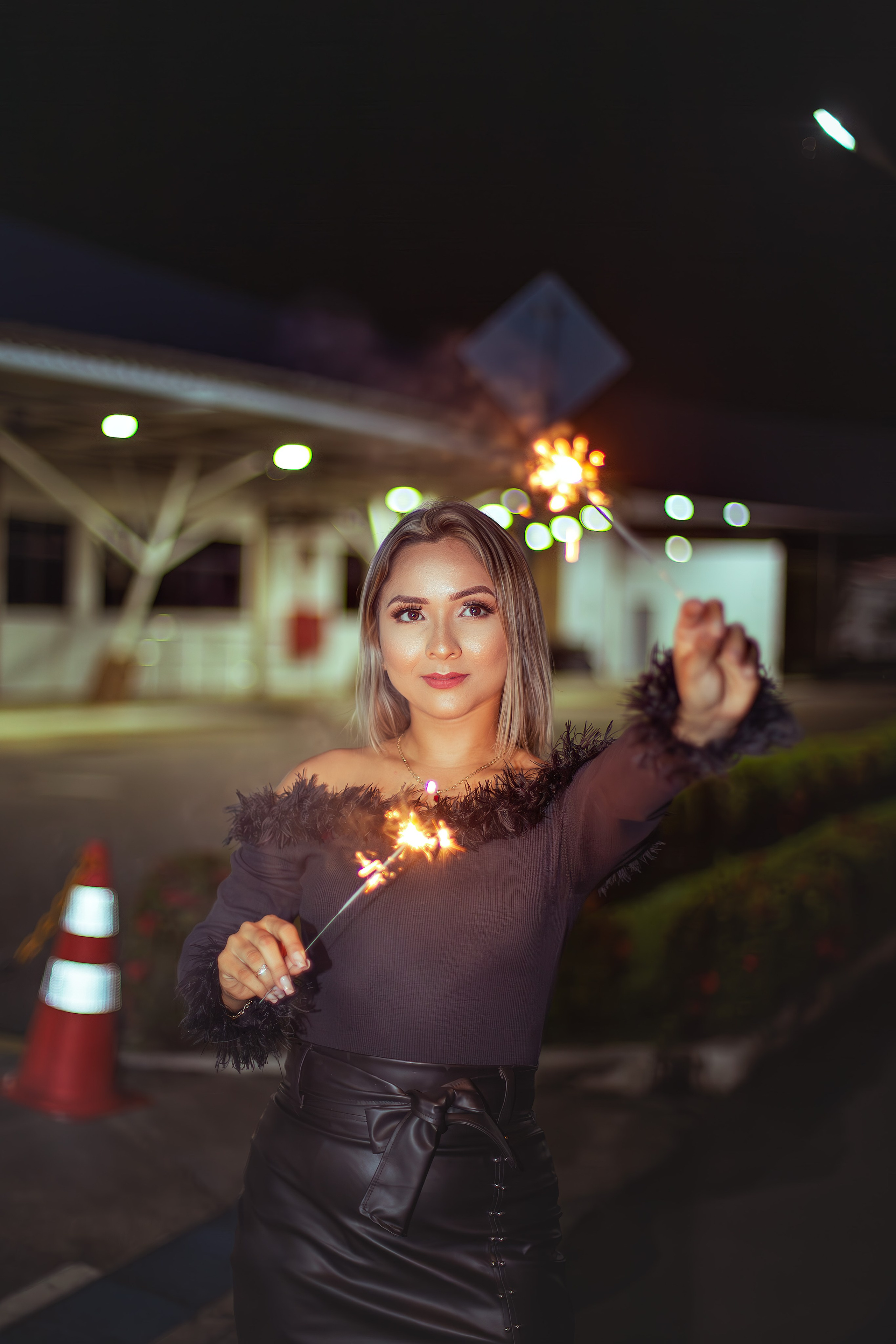Ensaios de Aniversário. Ericson Ribeiro | Fotógrafo em Tefé — Amazonas