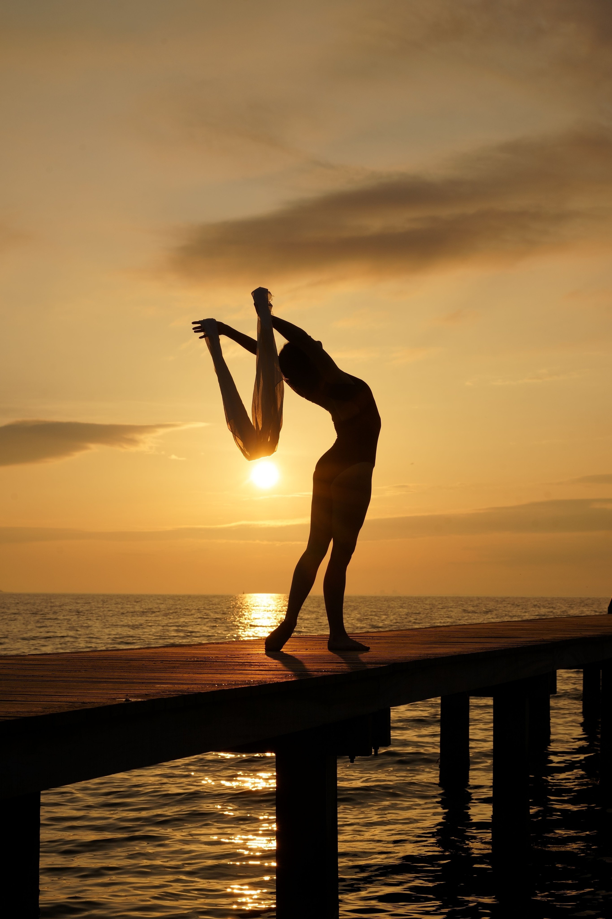 Individual. Photographer in Copenhagen | Portrait, weddings, events, and more