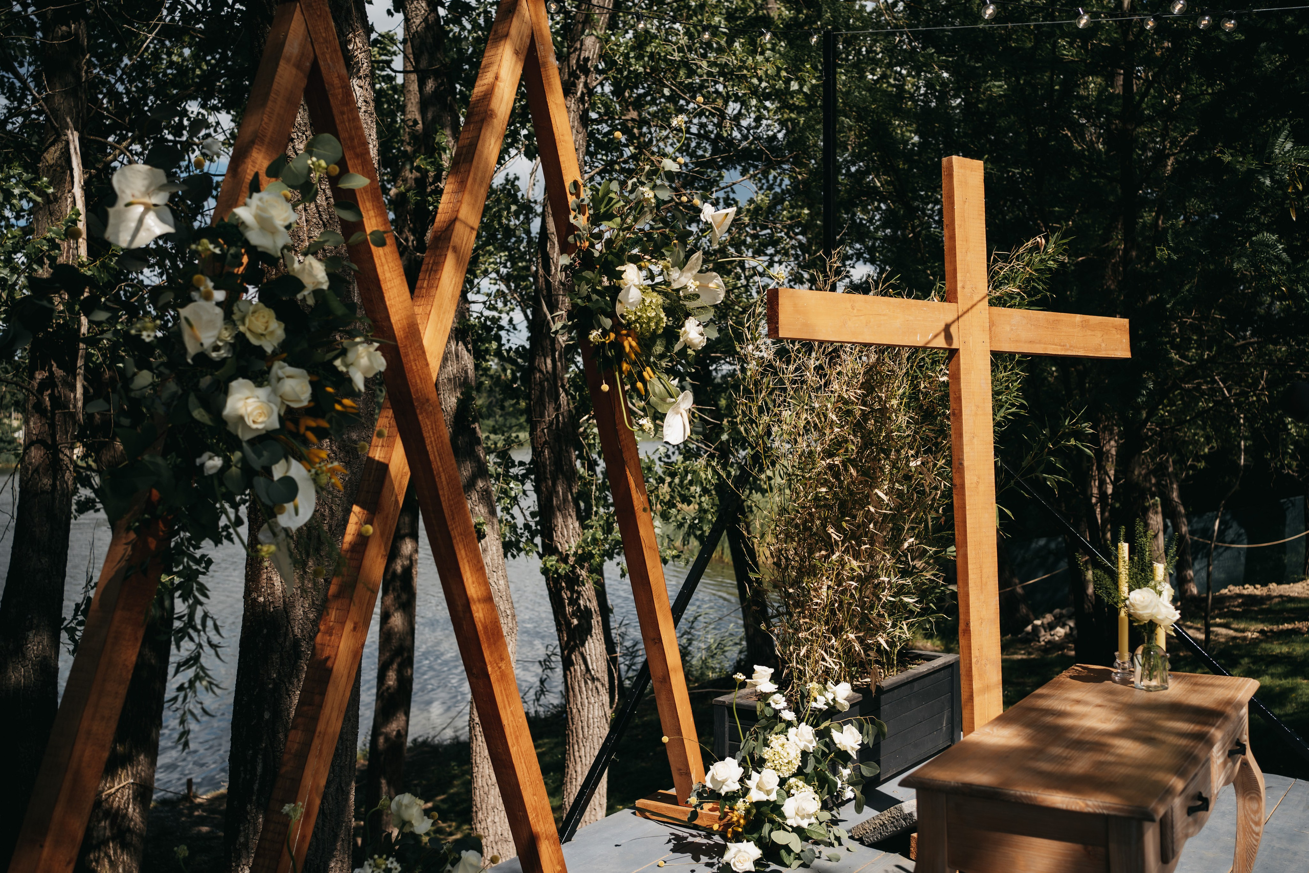 R & R. Fotograf Nunta Iasi - Hearts & Pictures