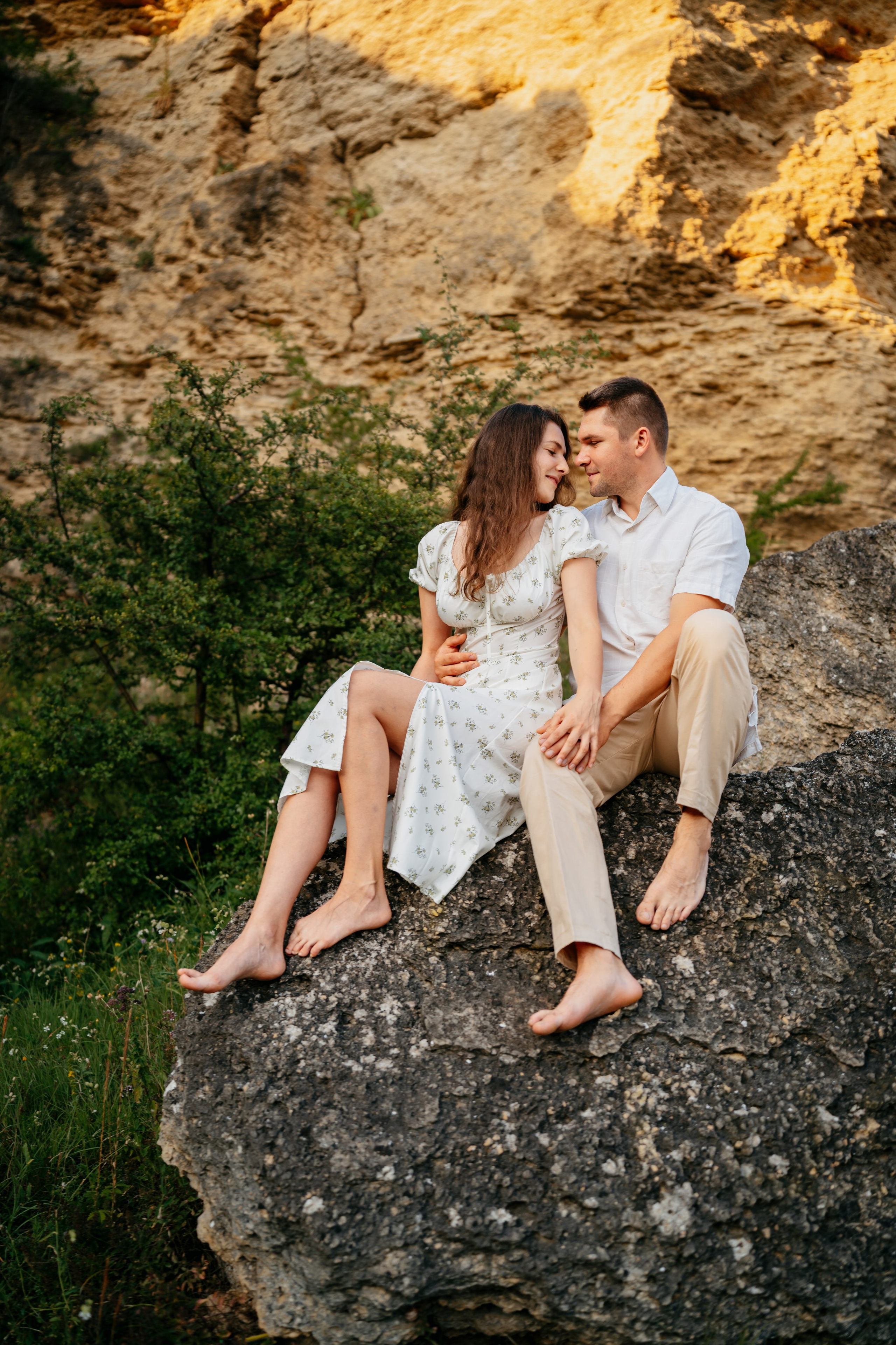 R & D. Fotograf Nunta Iasi - Hearts & Pictures