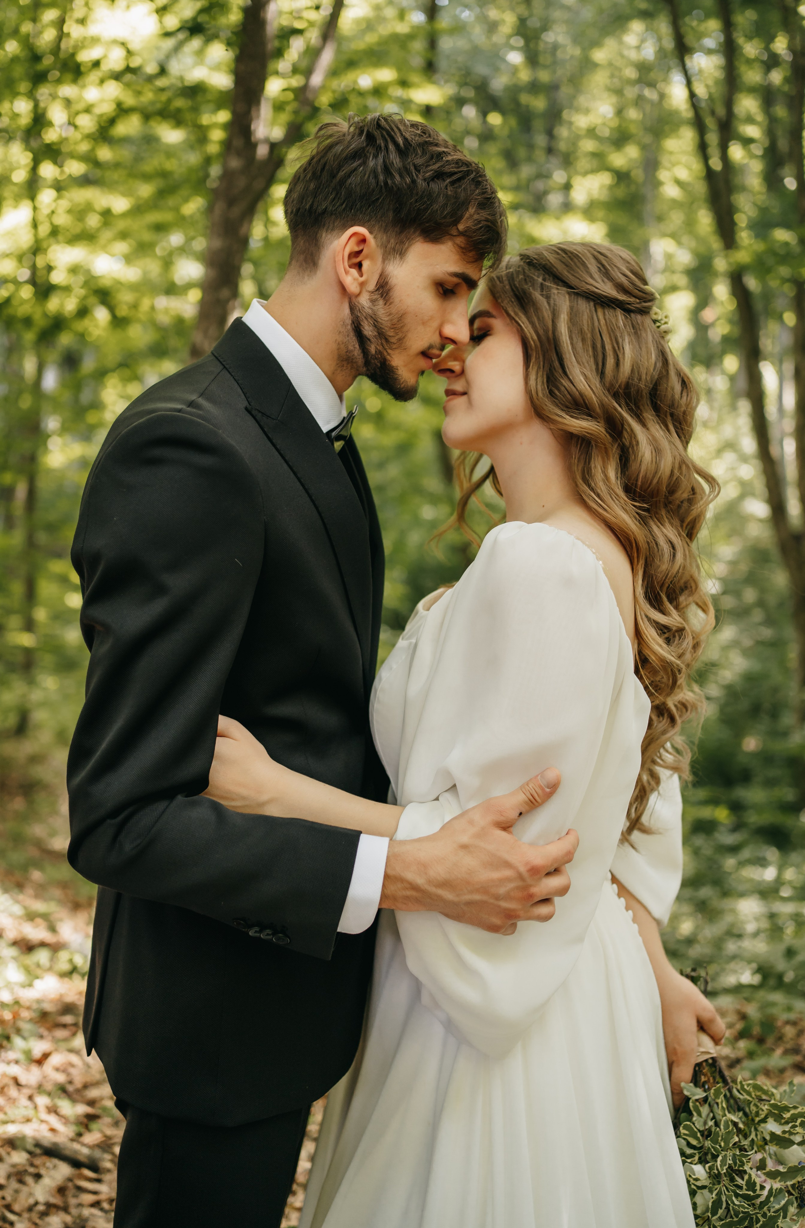 S & D. Fotograf Nunta Iasi - Hearts & Pictures