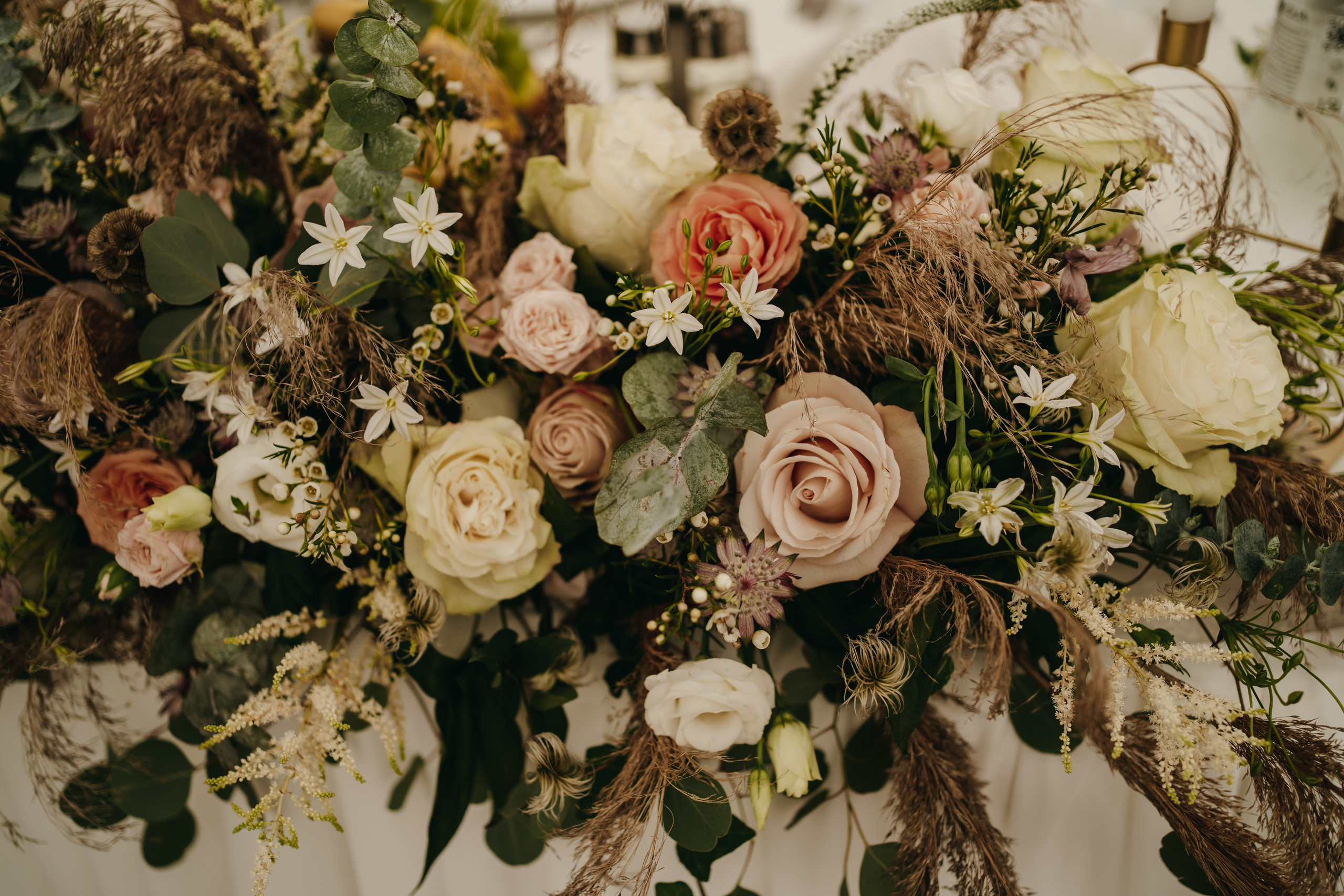 T & I. Fotograf Nunta Iasi - Hearts & Pictures