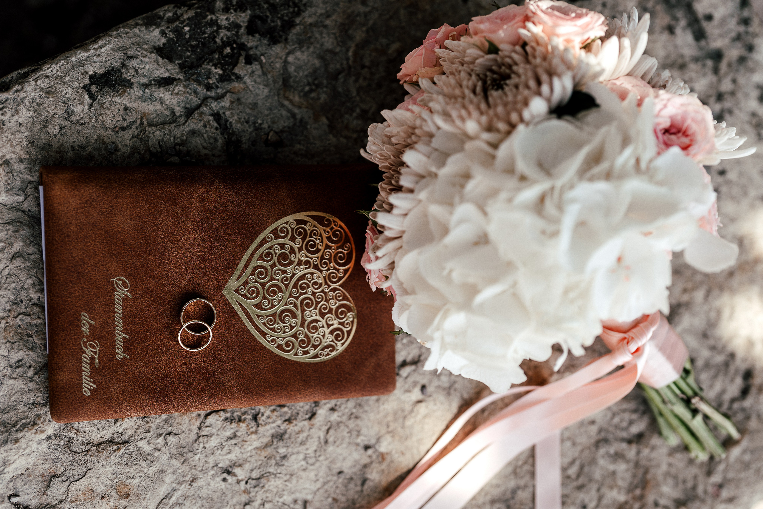 Summer wedding Trier. Familien, Lifestyle und Portrait Fotografin in Trier, Luxembourg