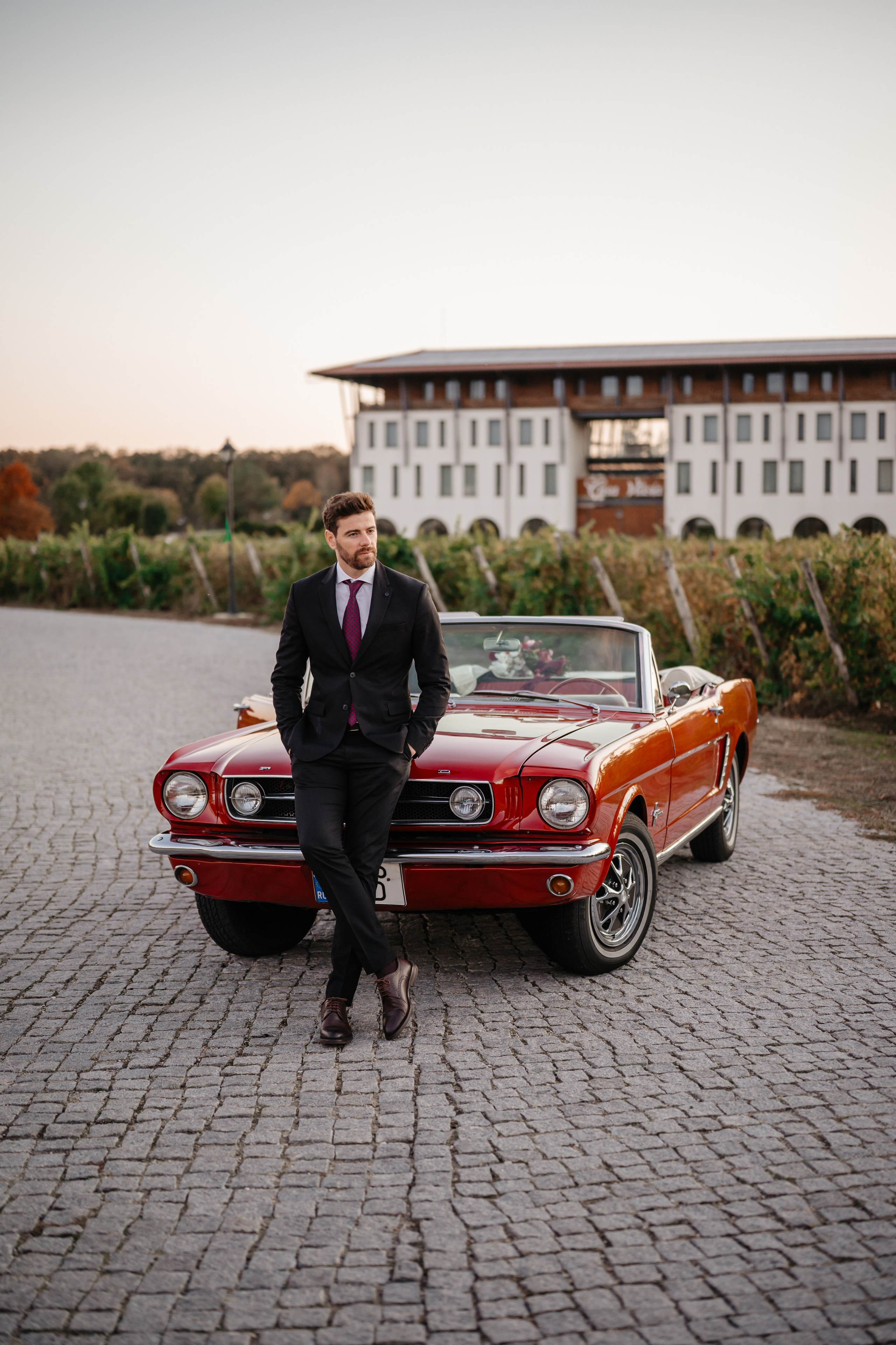 Workshop L&T 10. Adrian Visovan - Fotograf Iasi