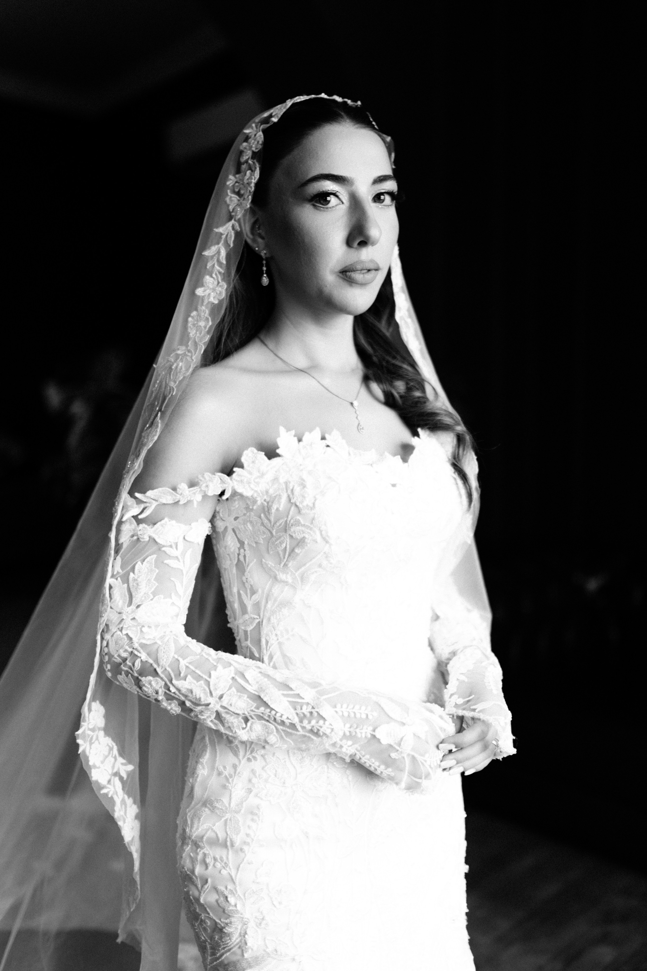 FUAD&SEVIL. Wedding&Event photographer Ismail Rzayev in Baku