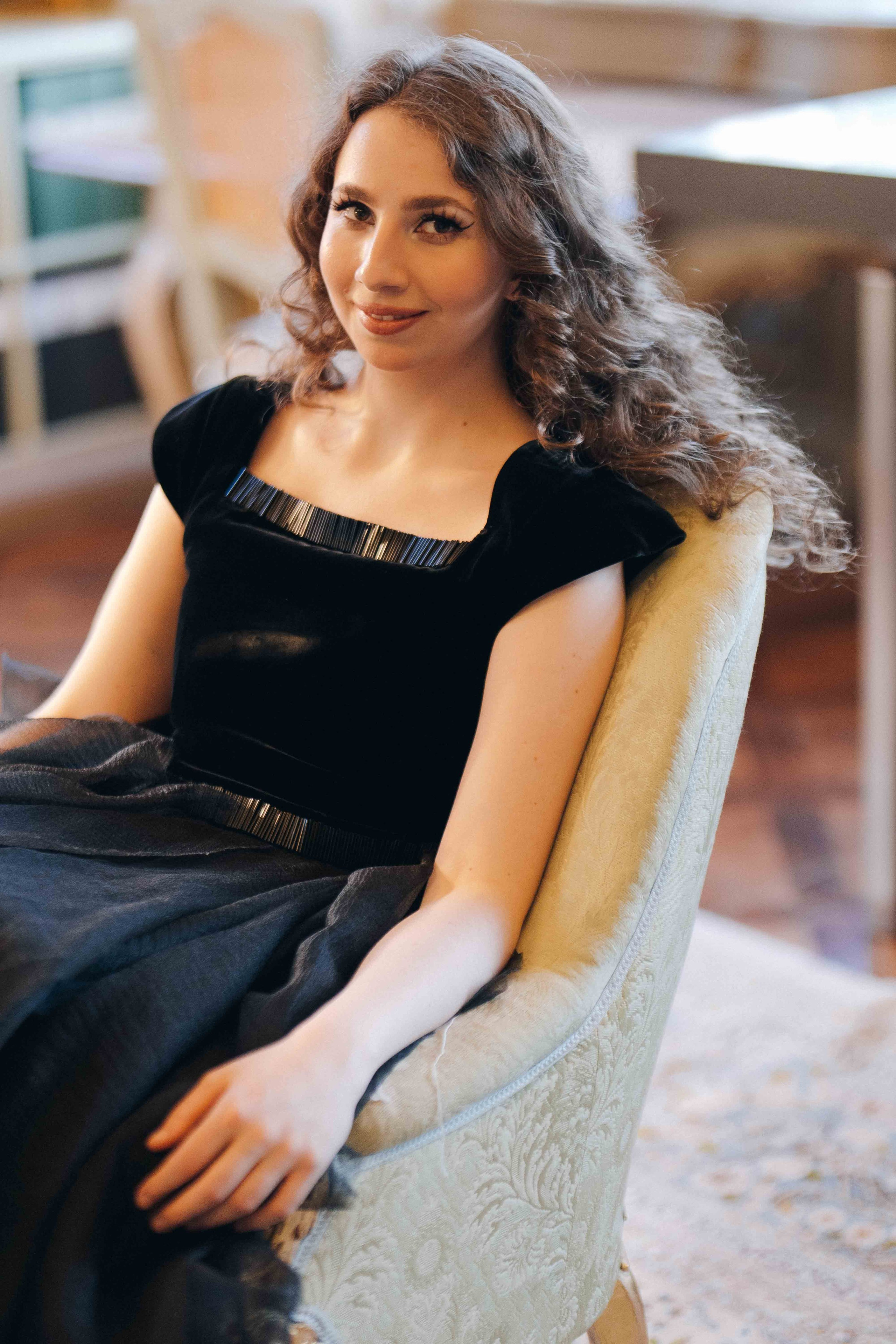 SCHLOSS LEOPOLDSKRON SALZBURG. Wedding&Event photographer Ismail Rzayev in Baku