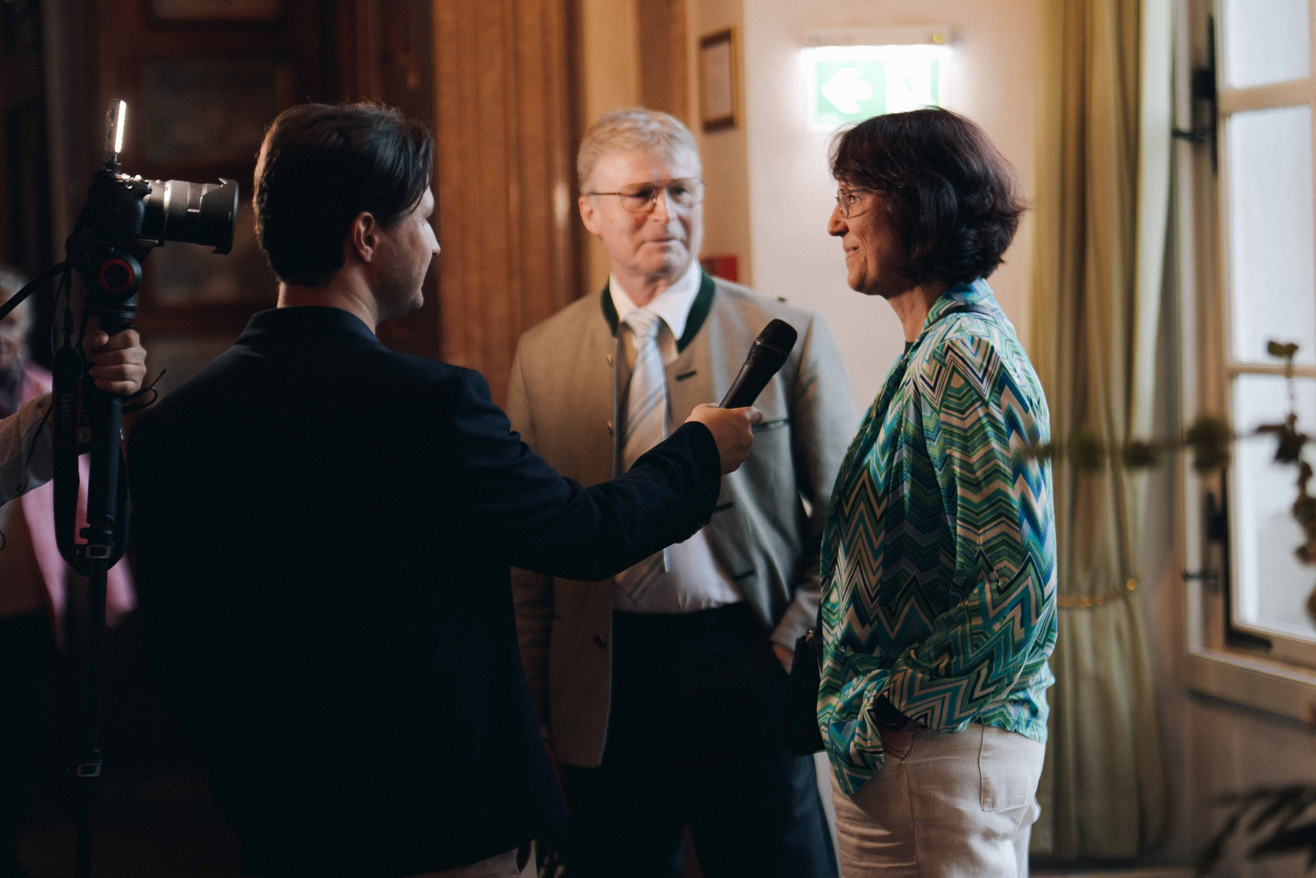 SCHLOSS LEOPOLDSKRON SALZBURG. Wedding&Event photographer Ismail Rzayev in Baku