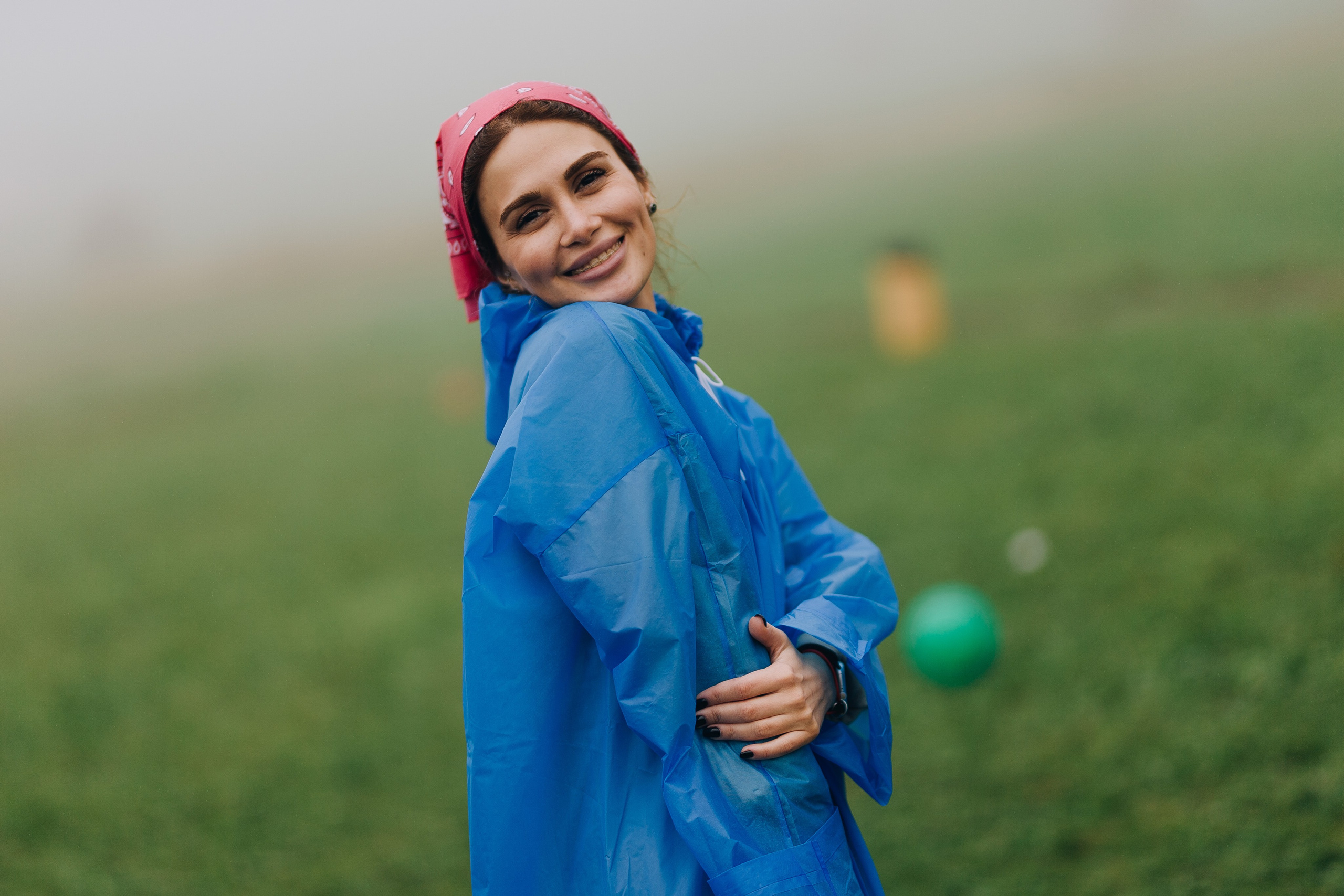 E.GOV.AZ Teambuilding. Wedding&Event photographer Ismail Rzayev in Baku