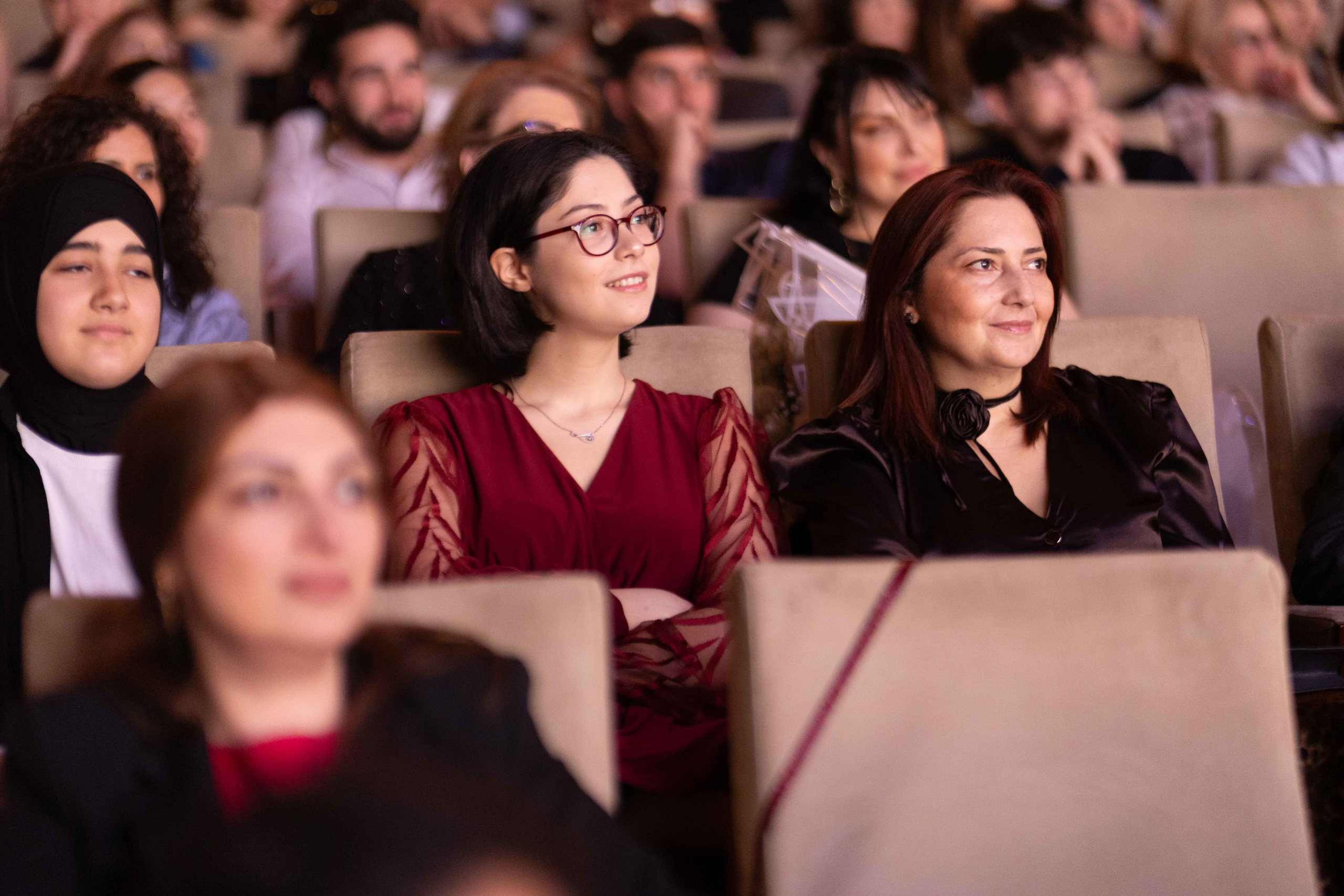 PLANET PARNI IZ BAKU. Wedding&Event photographer Ismail Rzayev in Baku