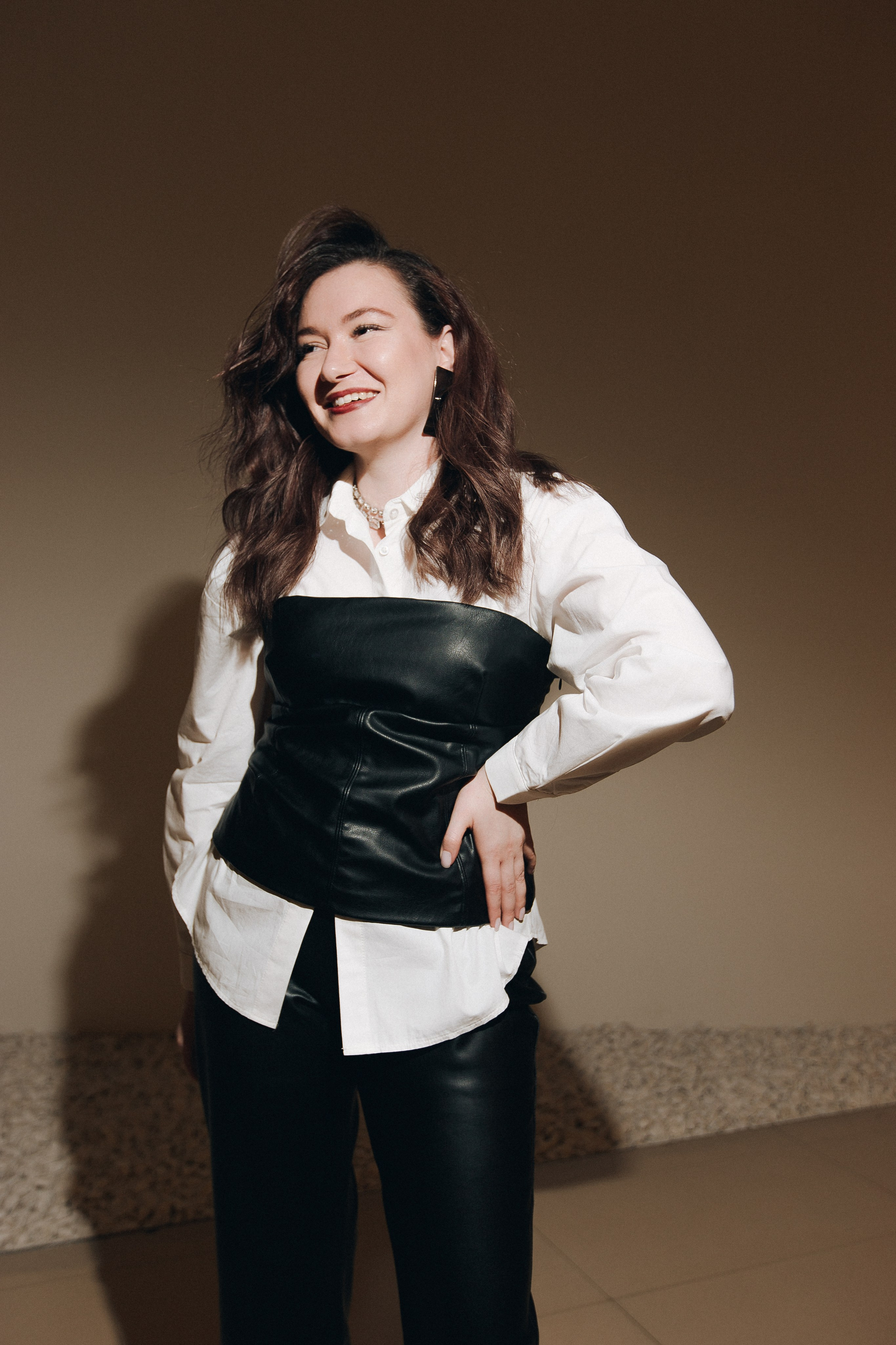 LOREAL MK. Wedding&Event photographer Ismail Rzayev in Baku