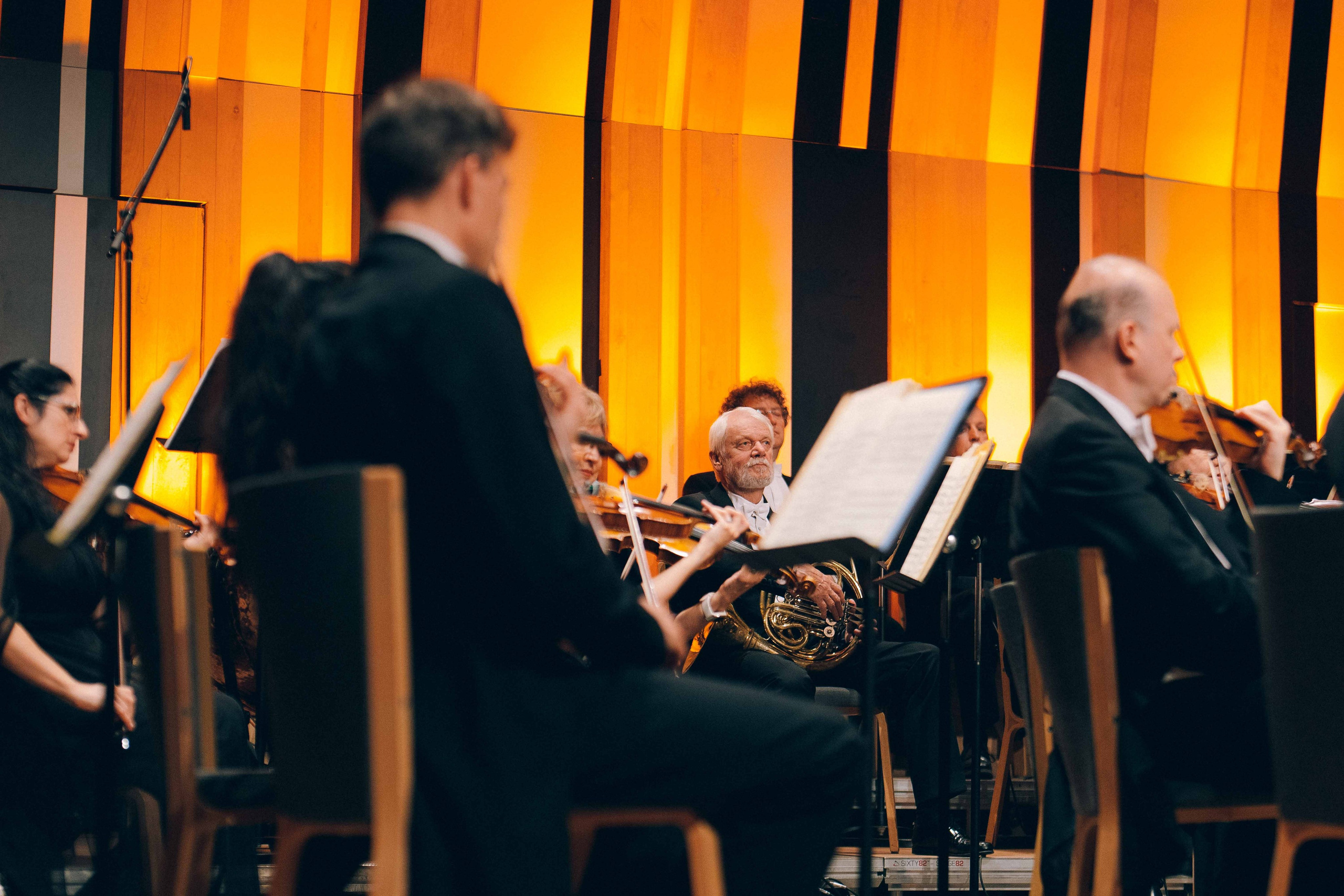 BUDAPEST MUSIC CENTER. Wedding&Event photographer Ismail Rzayev in Baku