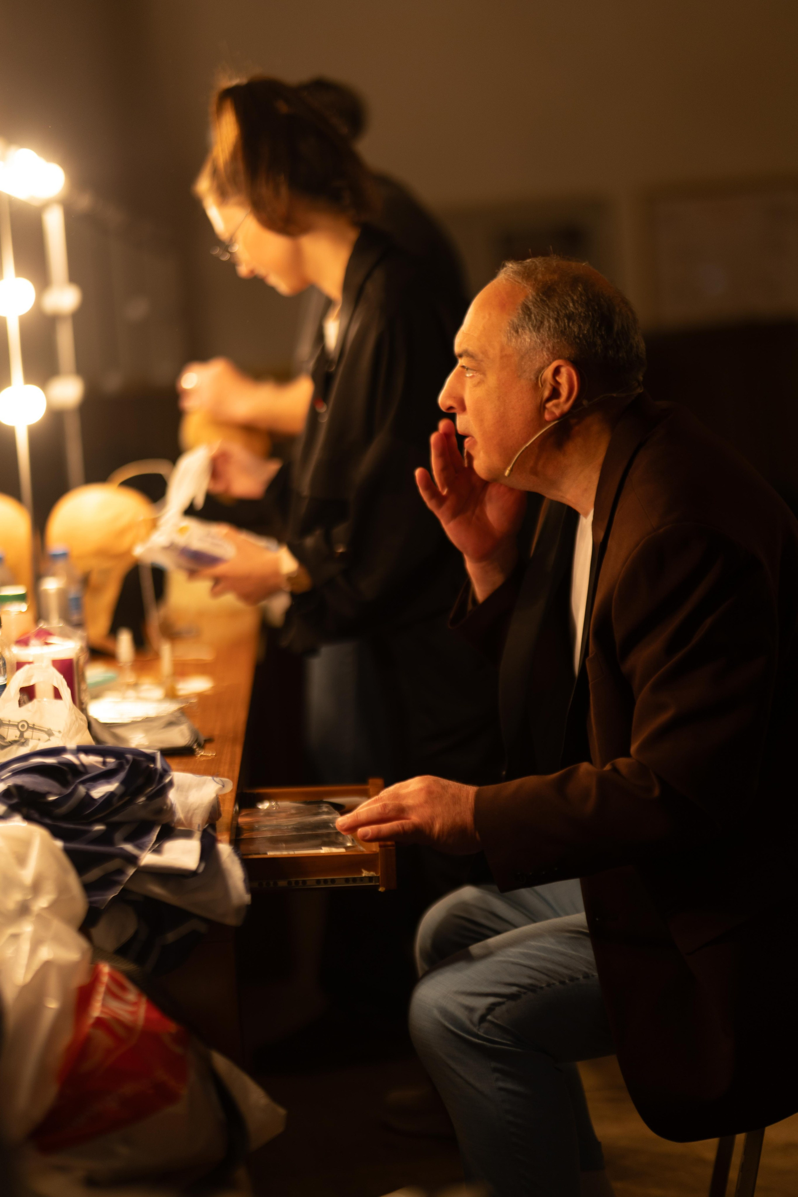 PLANET PARNI IZ BAKU. Wedding&Event photographer Ismail Rzayev in Baku