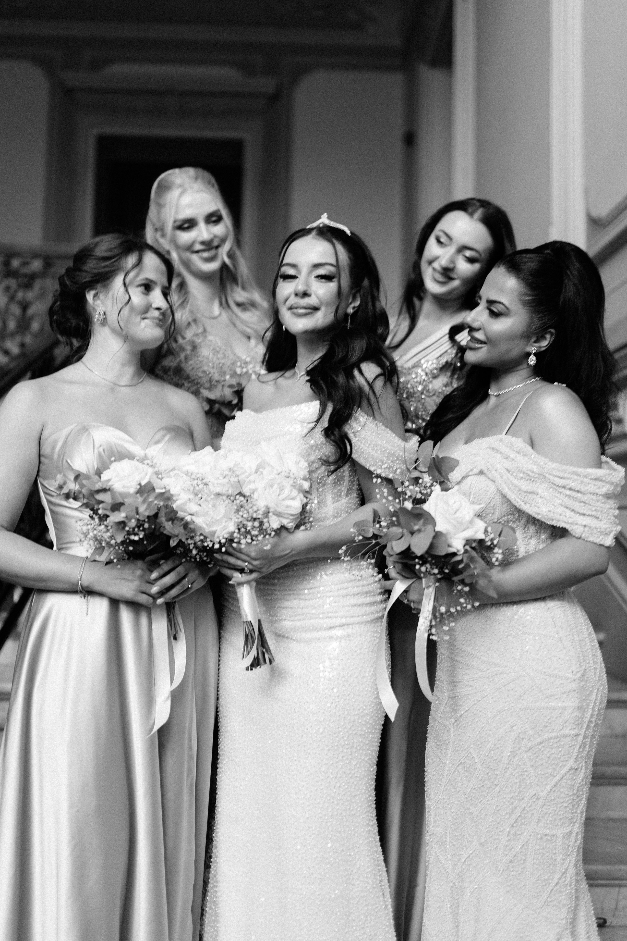 HANI&LEILA. Wedding&Event photographer Ismail Rzayev in Baku