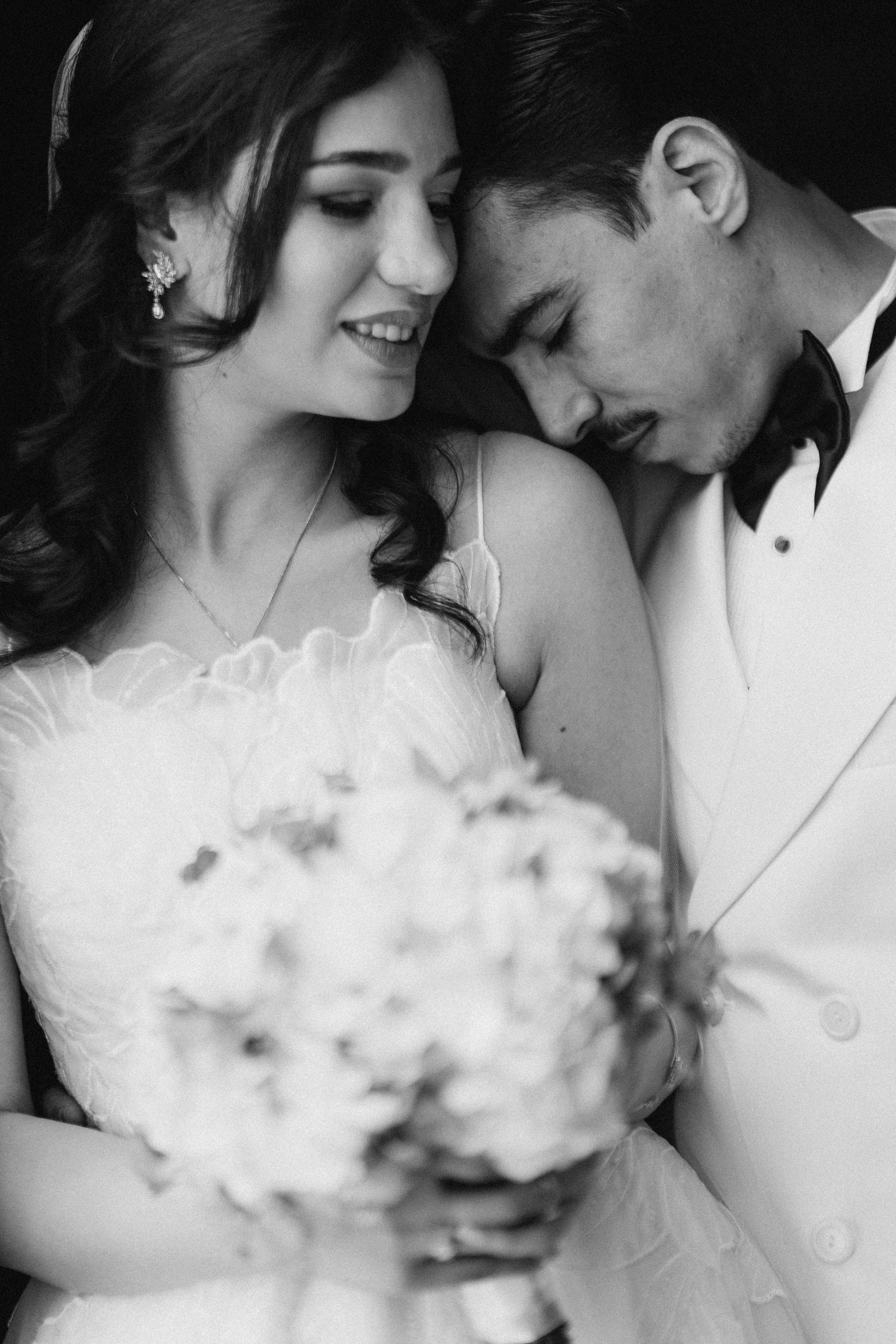 AZAD&ASMAR. Wedding&Event photographer Ismail Rzayev in Baku