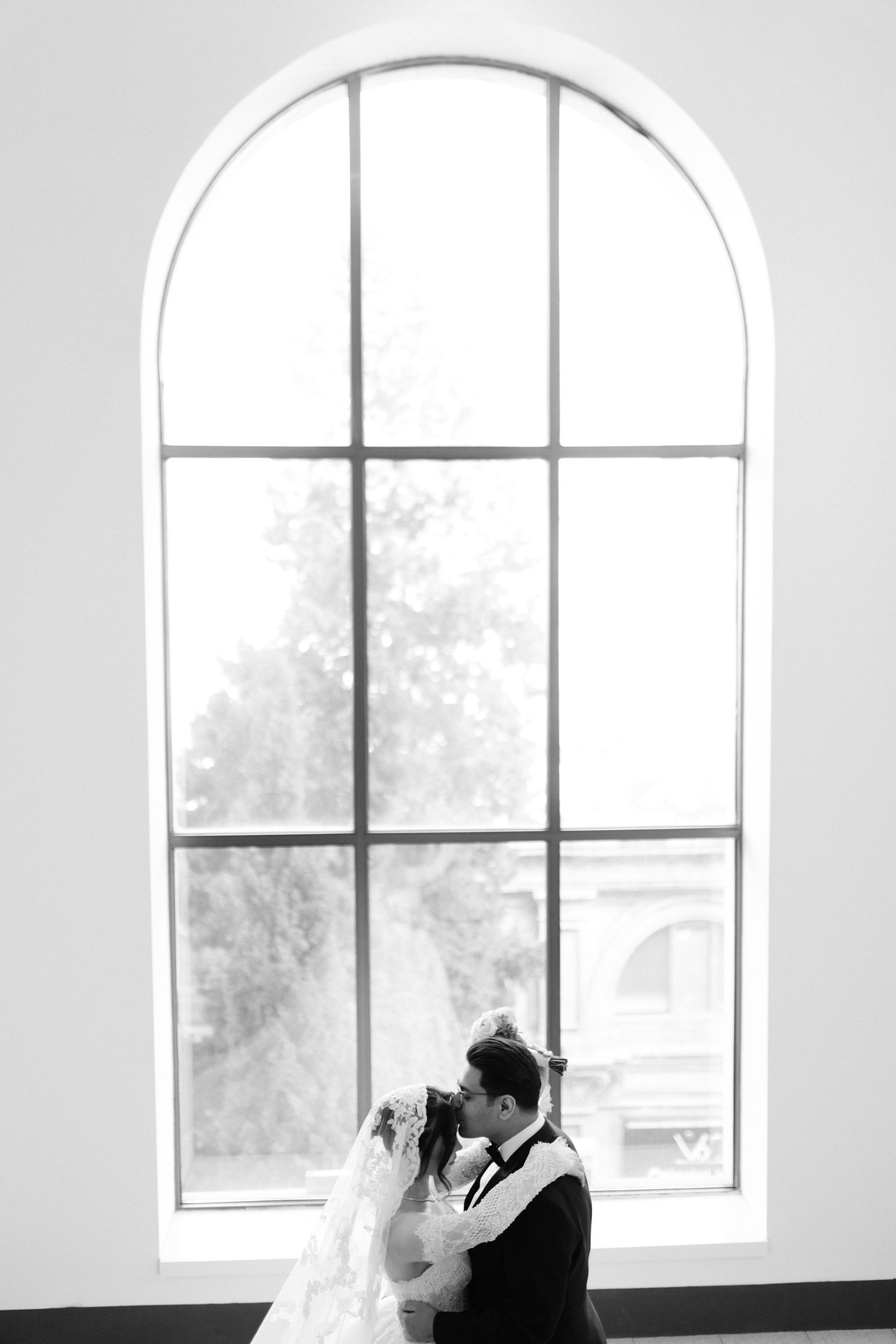 JAVID&AYSEL. Wedding&Event photographer Ismail Rzayev in Baku