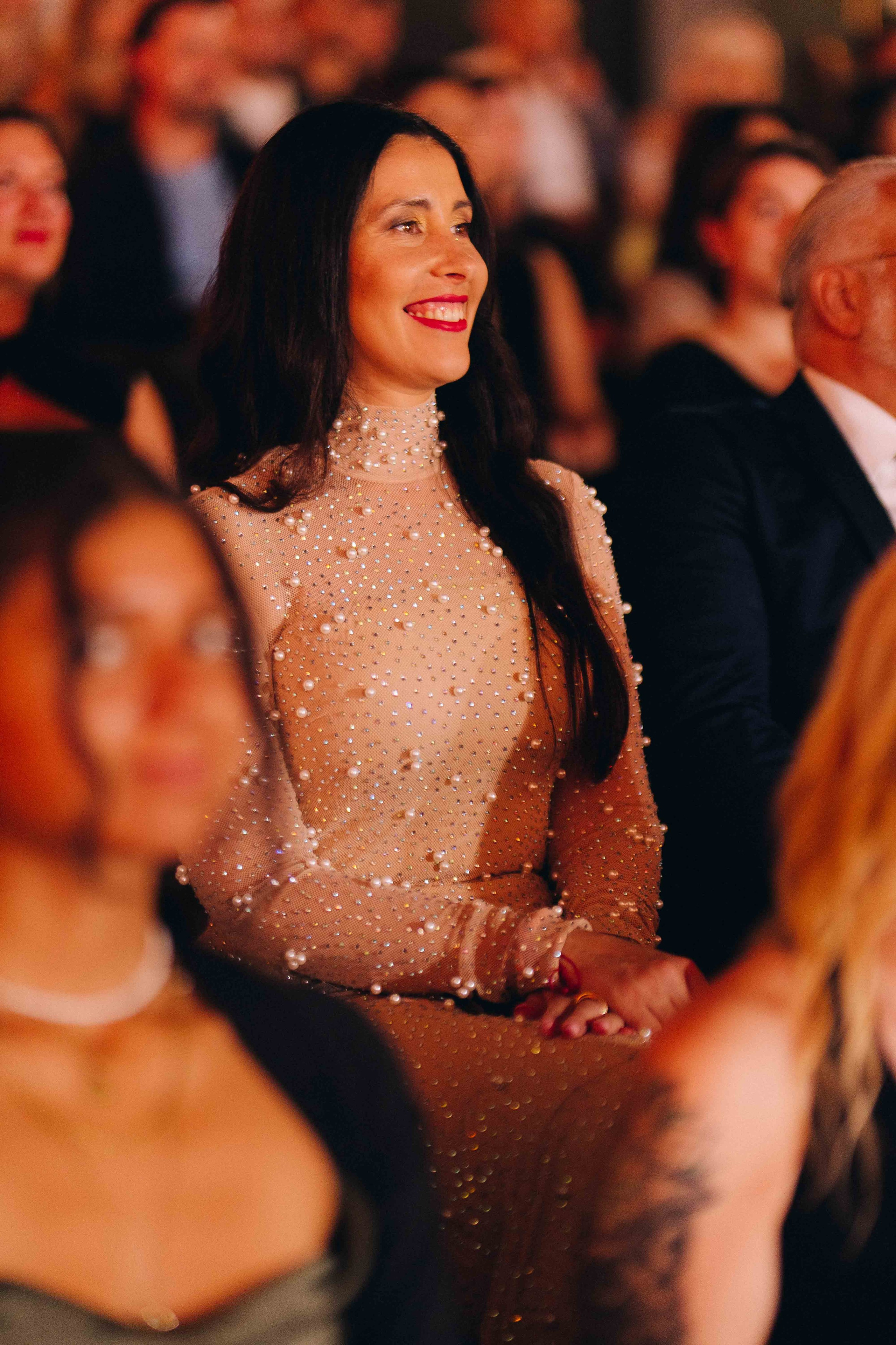 ZÜRICH KAMMERORCHESTER. Wedding&Event photographer Ismail Rzayev in Baku