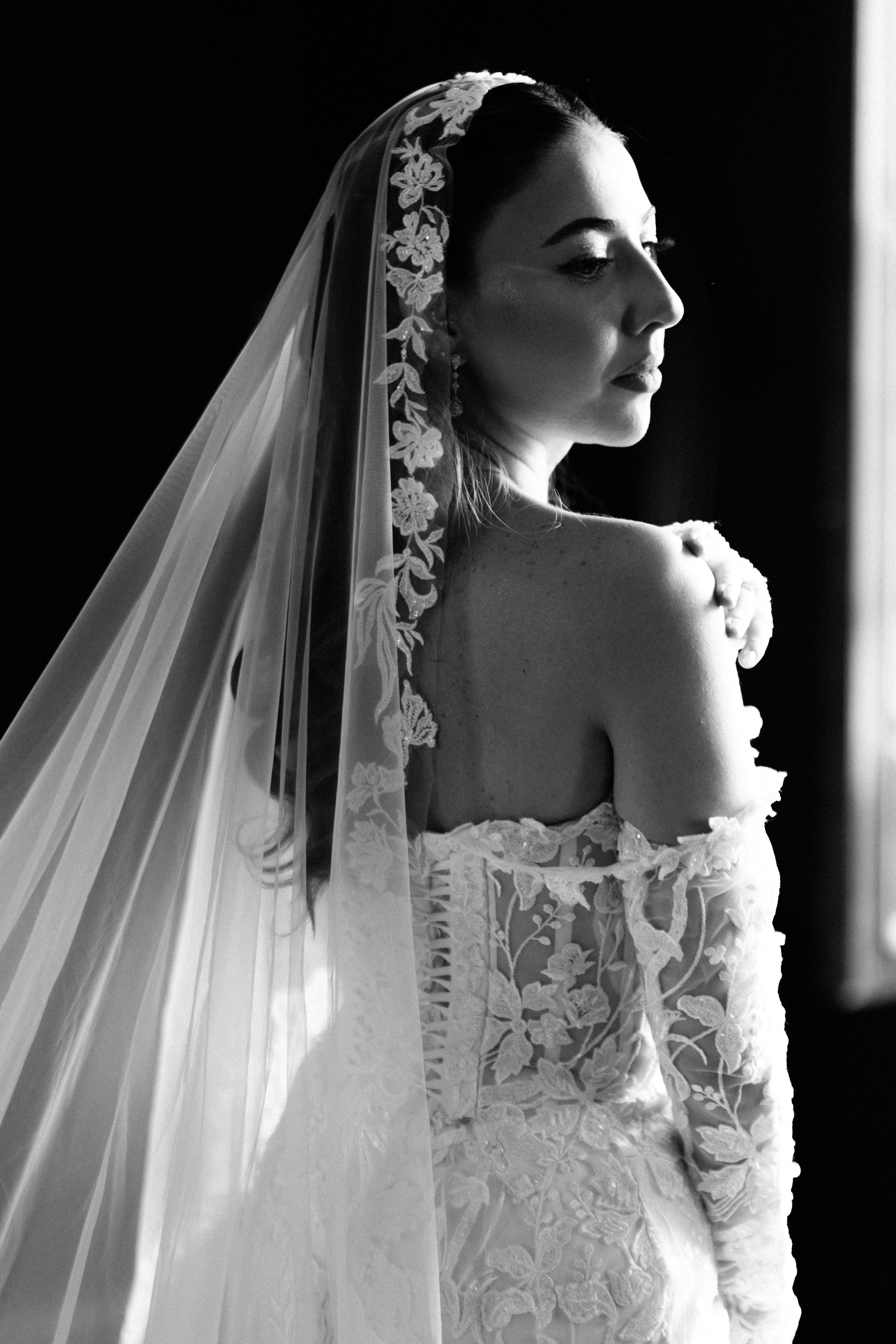 FUAD&SEVIL. Wedding&Event photographer Ismail Rzayev in Baku