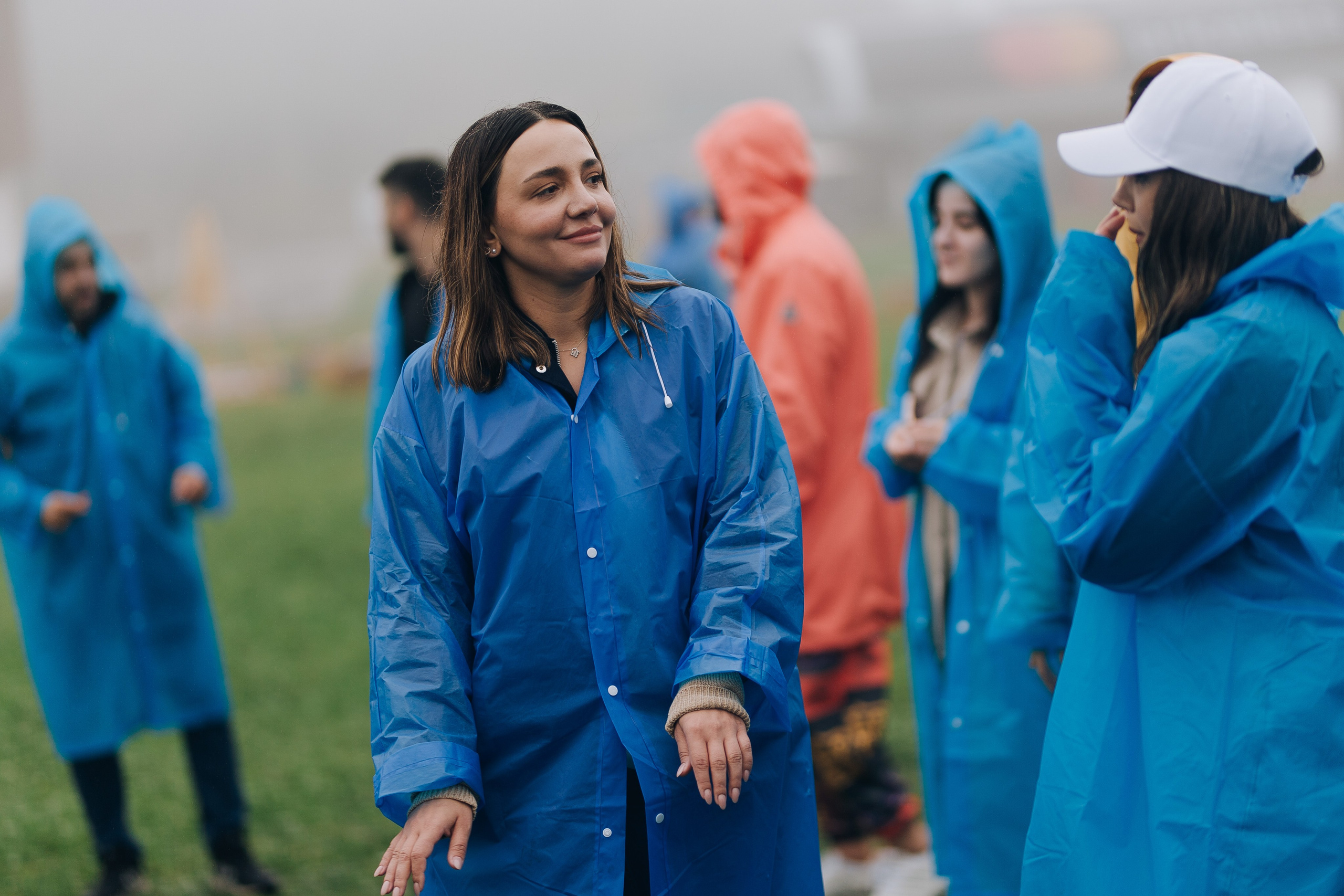 E.GOV.AZ Teambuilding. Wedding&Event photographer Ismail Rzayev in Baku