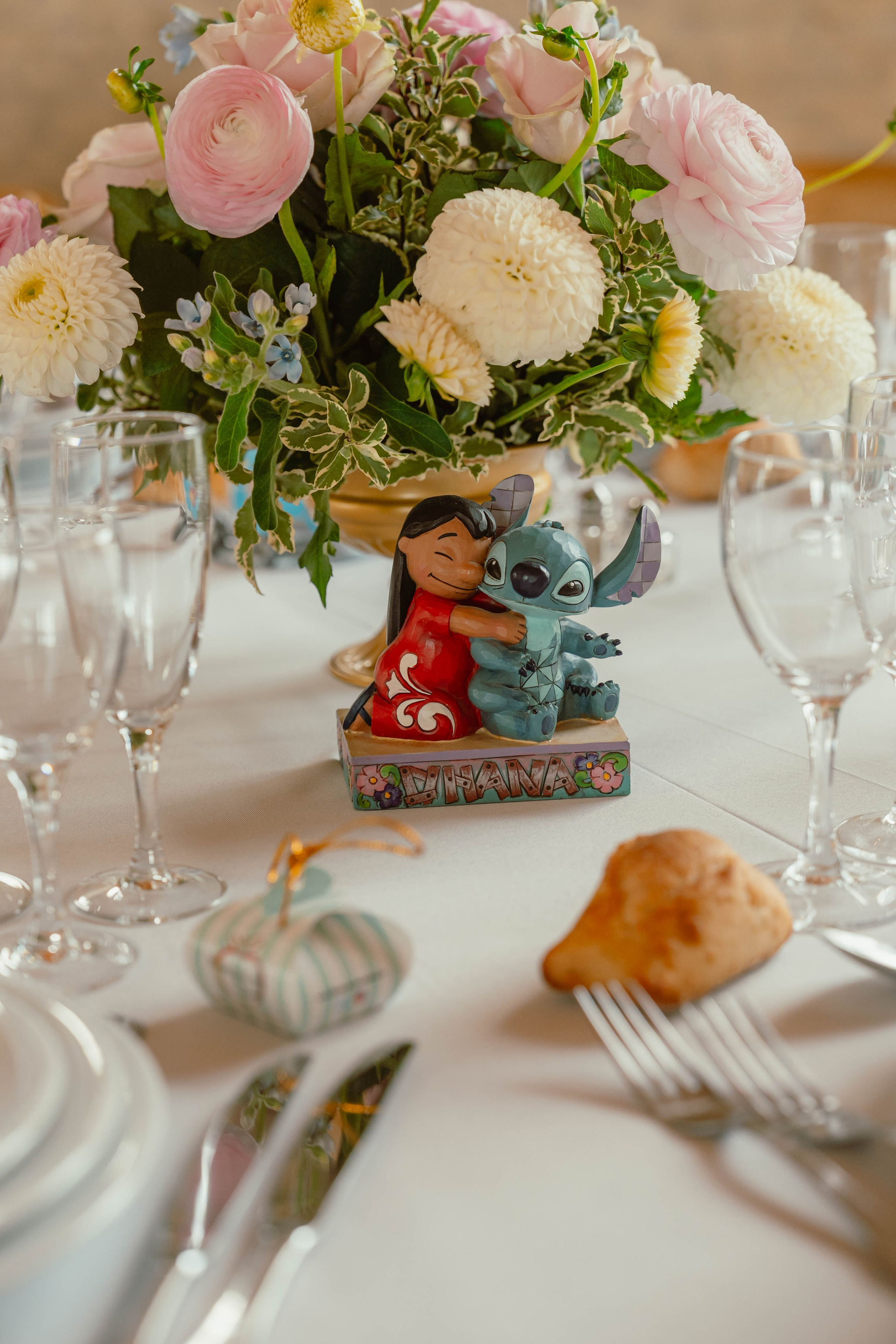 Lennie & Alexis. Weeding photographer / event / portrait