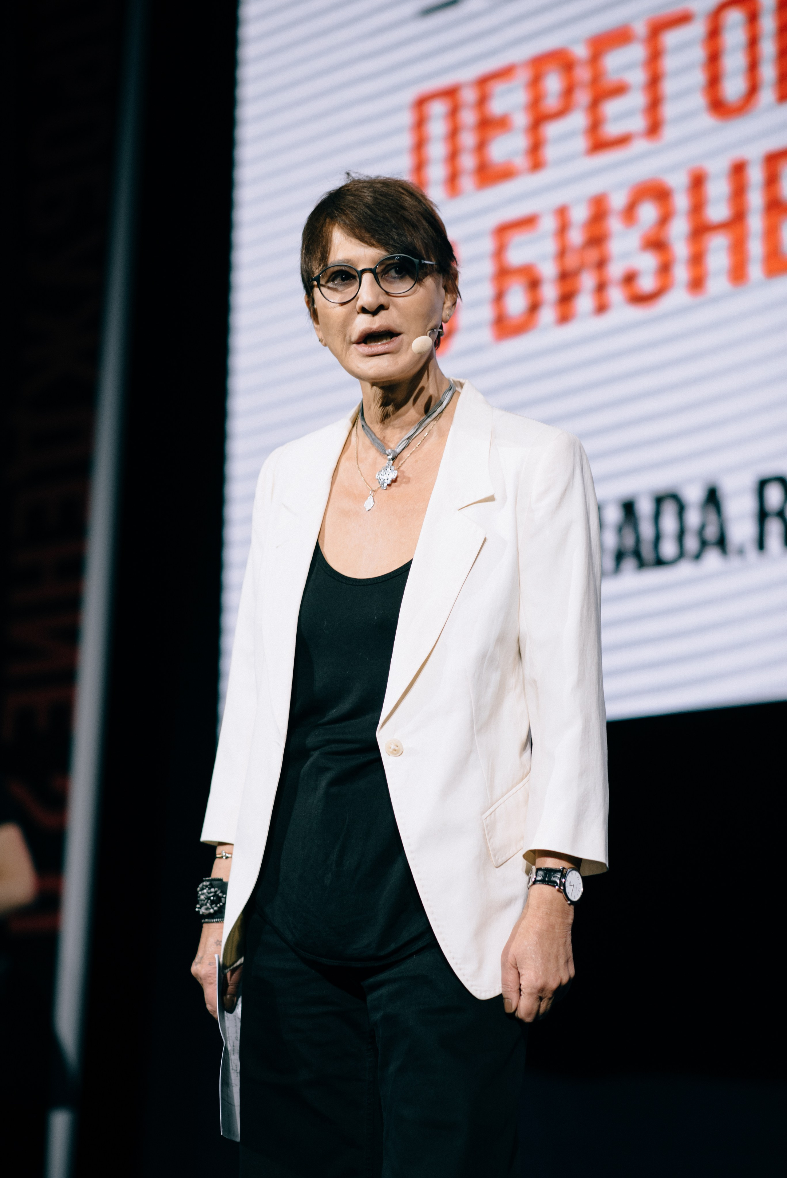 Business conference. Destination Wedding photographer Italy, France, Germany, Spain, Poland Oleg Zaicev