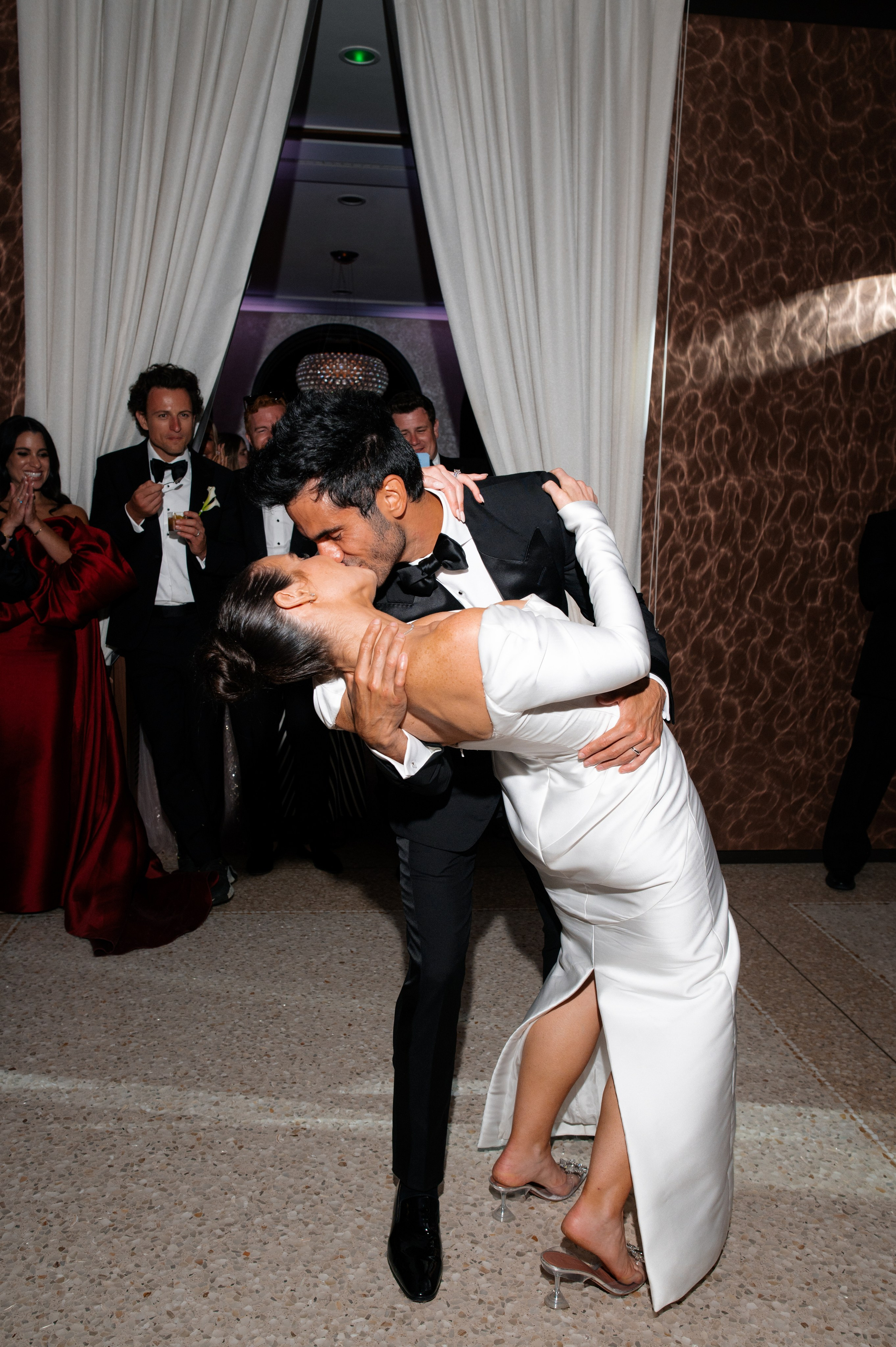 Brenna & Diego’s Wedding Day on Lake Como. Destination Wedding photographer Italy, France, Germany, Spain, Poland Oleg Zaicev