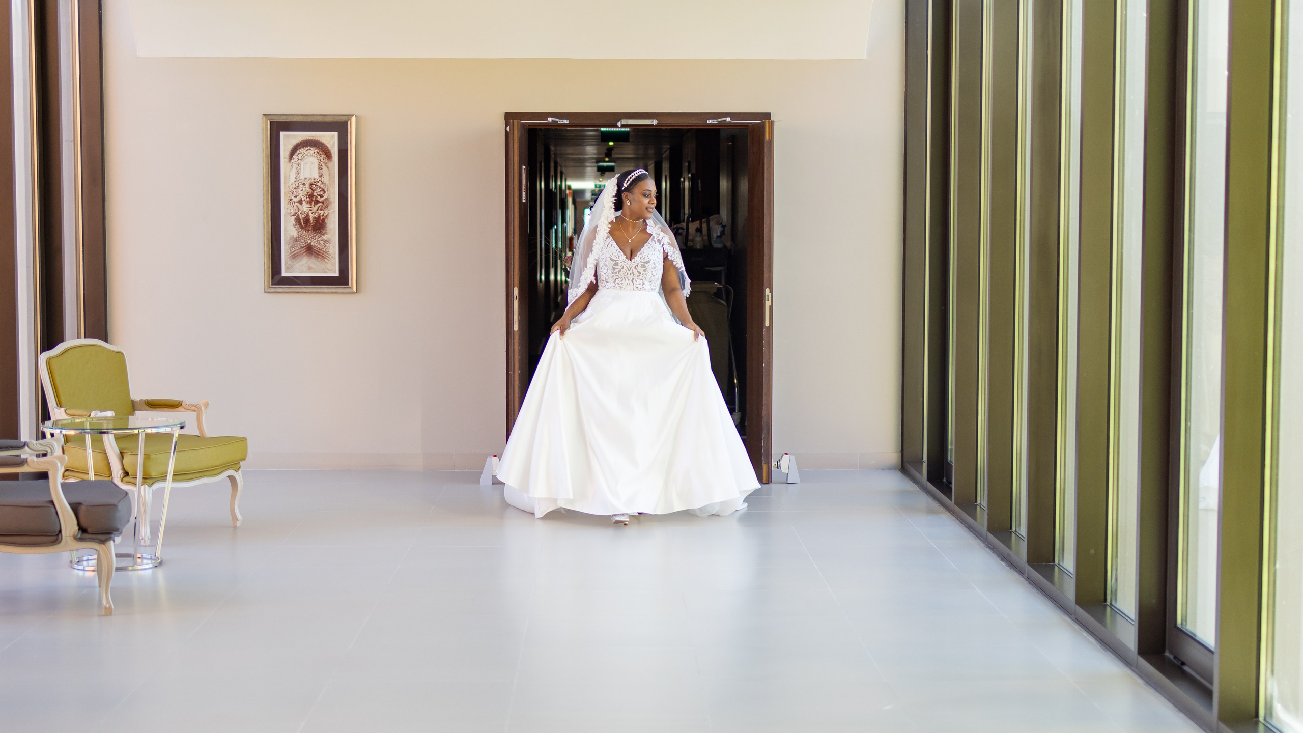 CASAMENTOS. Eddu Photography