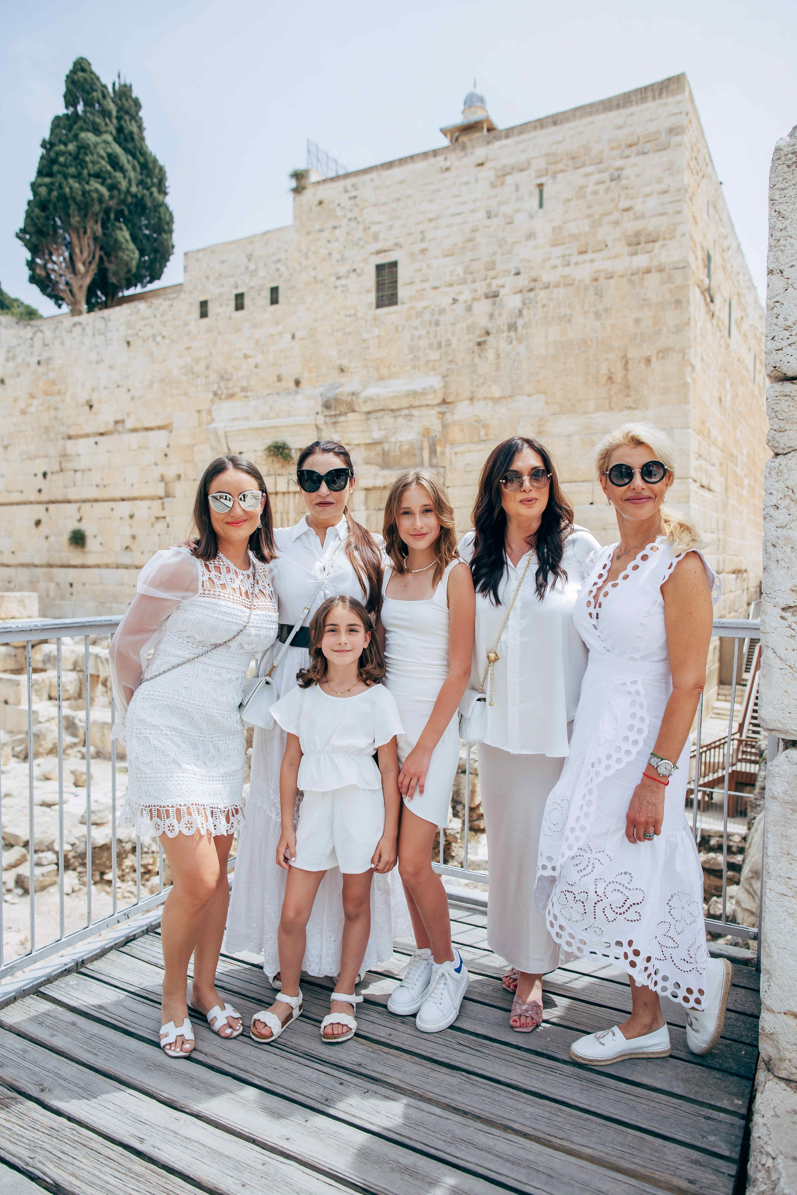 BAT MITZVAH OLD JERUSALEM — STEPHANIA. Https://shi-photo.com/