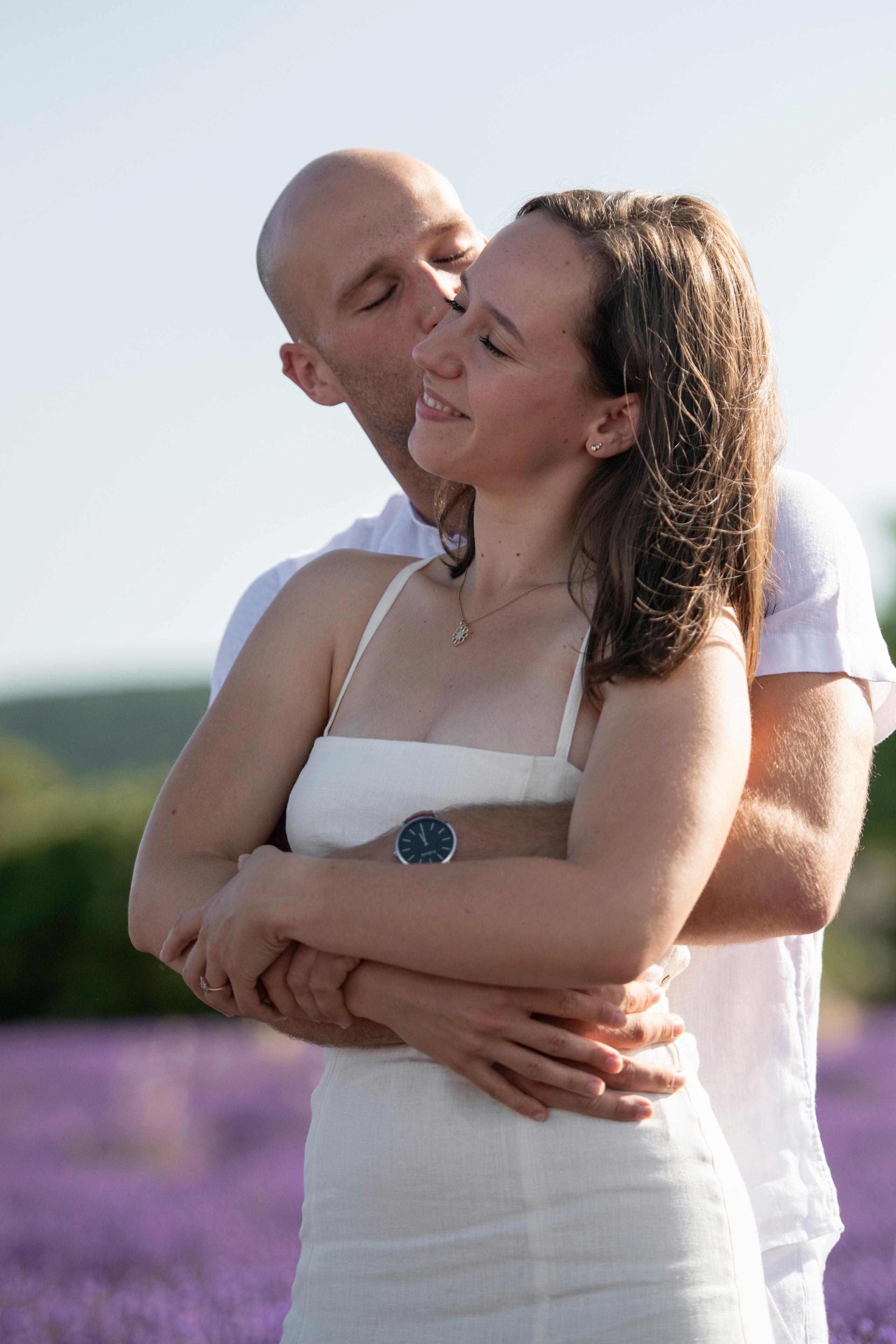 Portfolio. Photographe Mykhaylyk Vladyslav