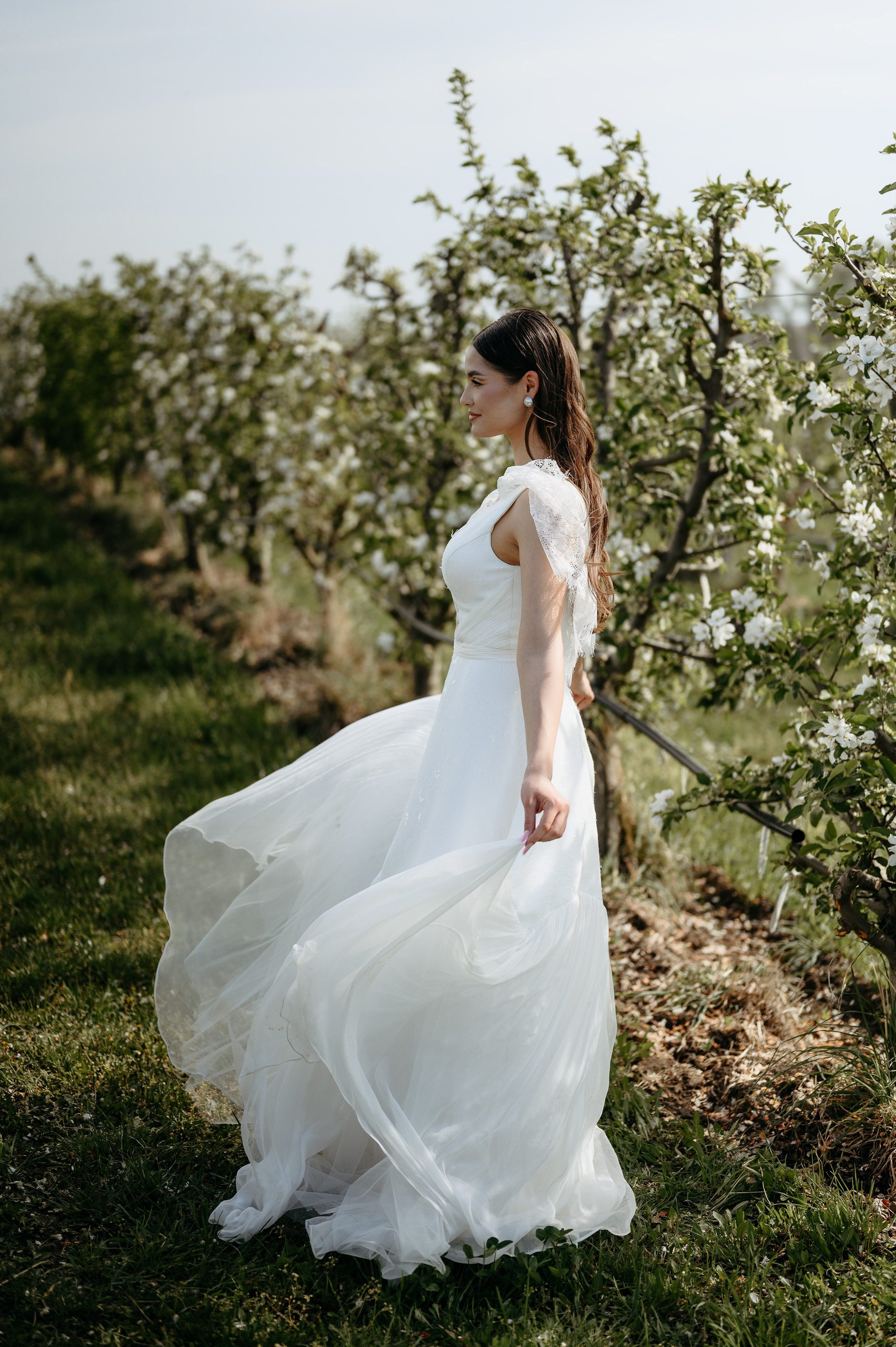 Styled shoot in Iasi. Valentin Melen - fotograf de nunta 🤍