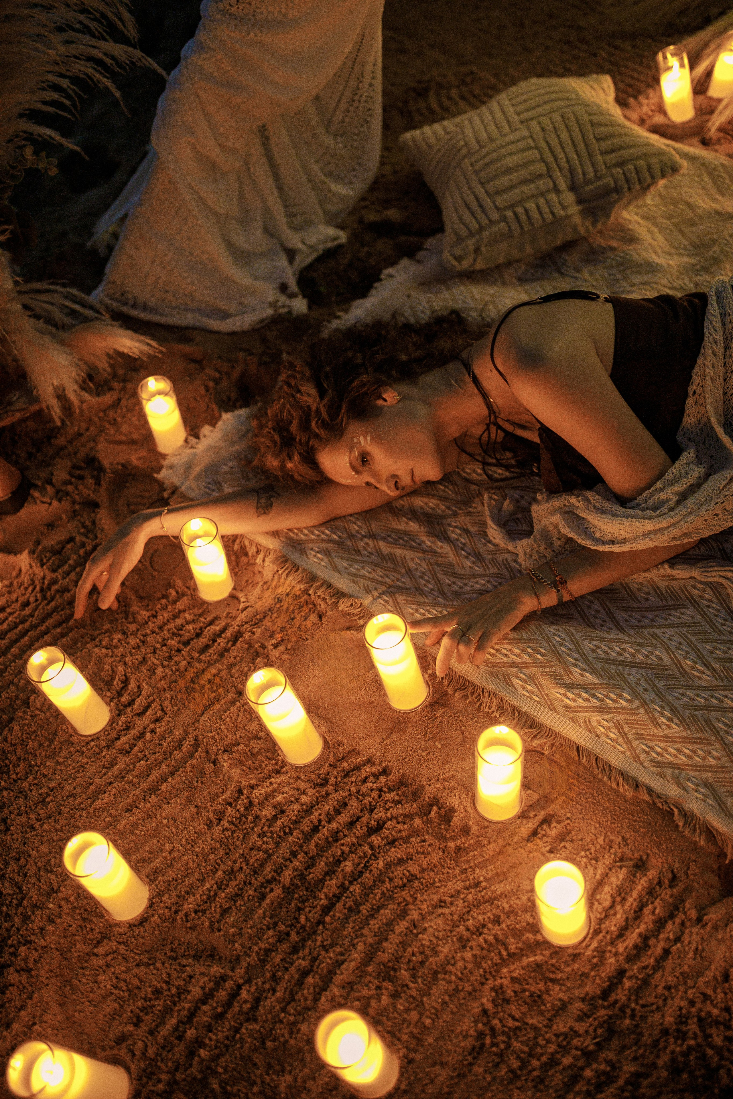 Витя + Маша. Свадьба в Таиланде Honey Moon Agency