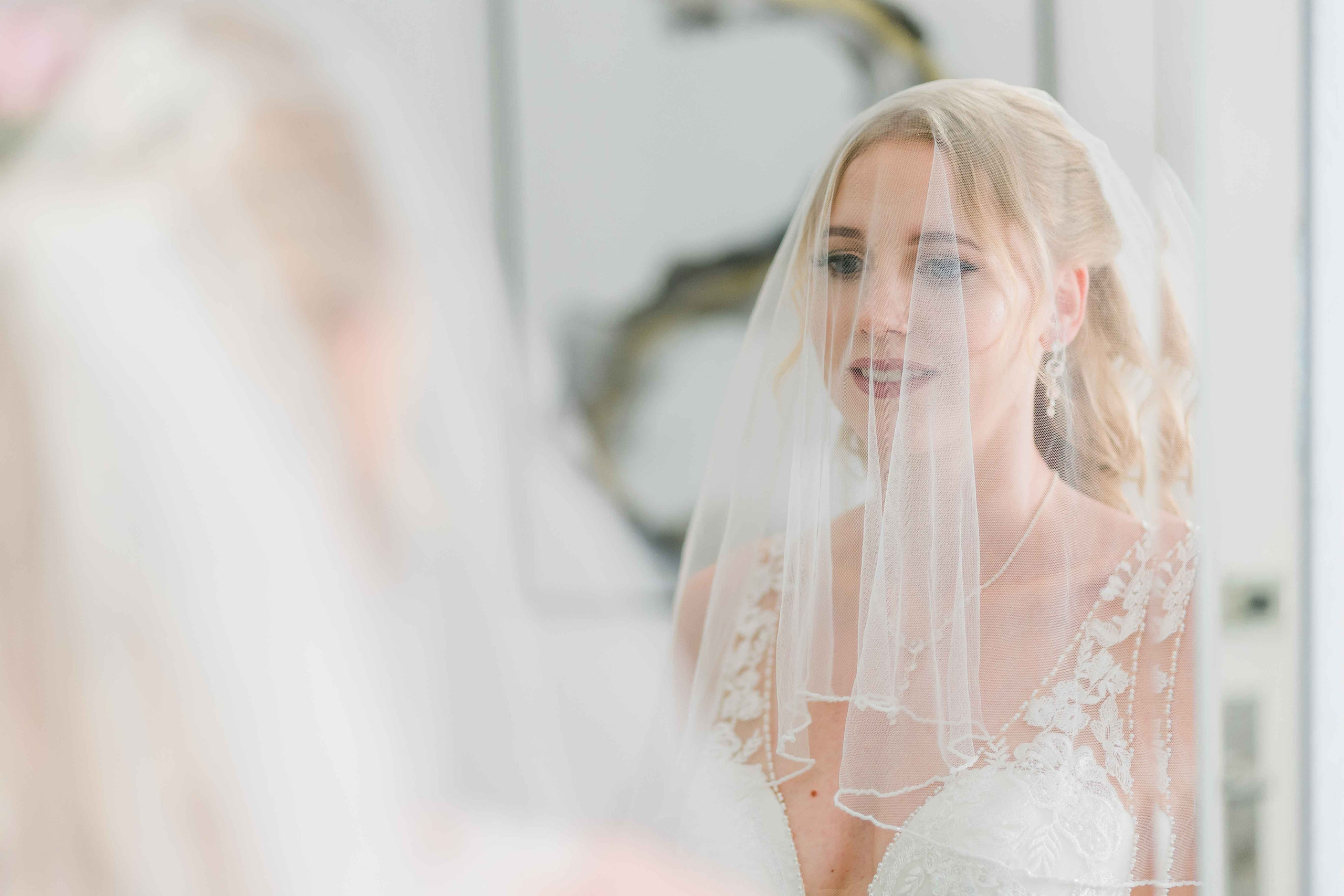 Sheraton Hannover Hochzeit