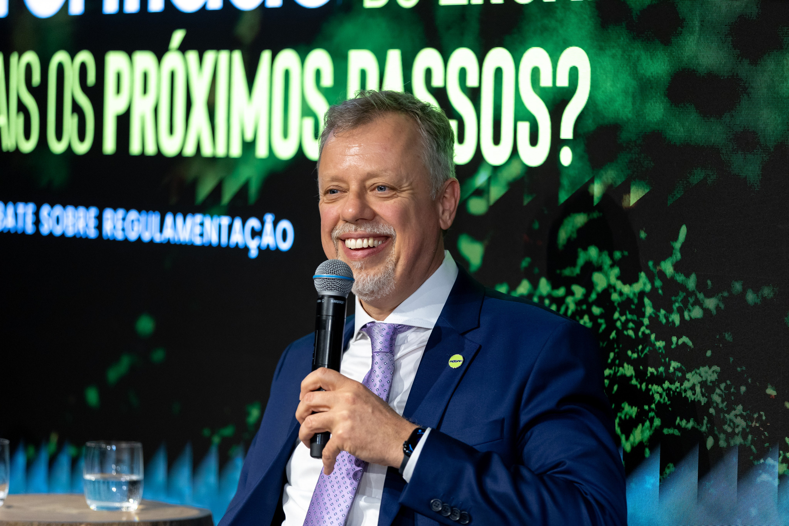 Corporativo. Priscilla Leão, fotógrafa em São Paulo