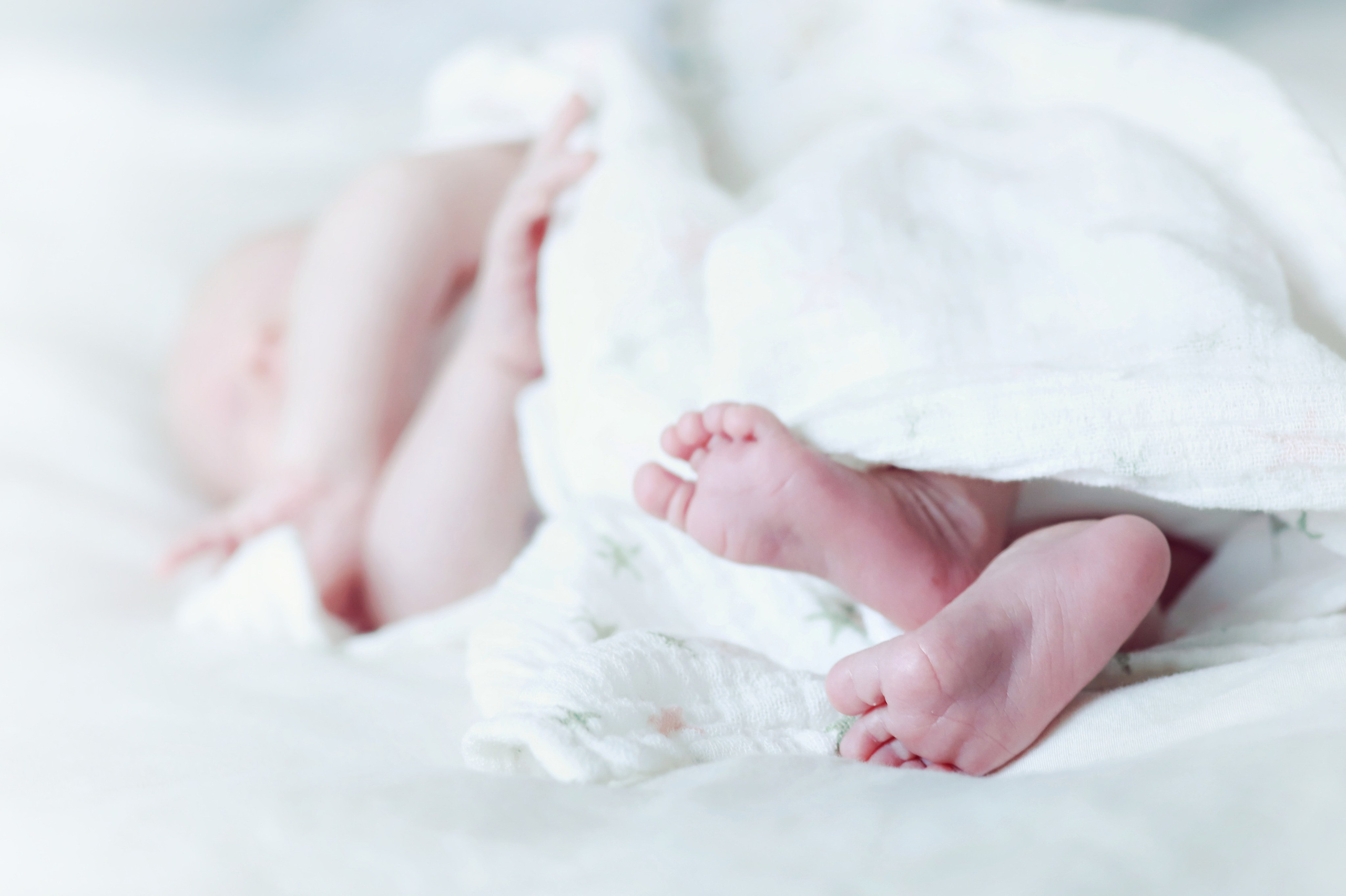 Mama und Baby. Olena Fritz Fotografie